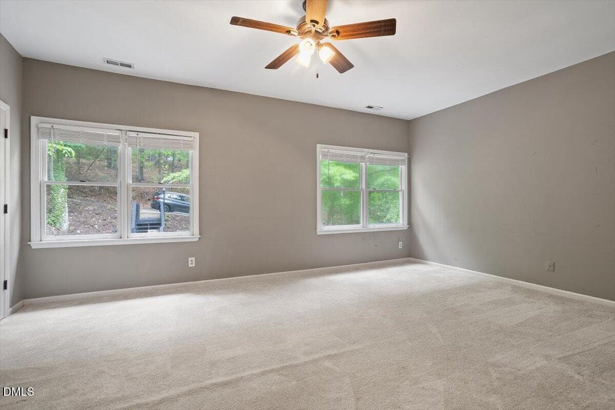 57-629 Brookview Dr [3145028]_57 - 629 Brookview Drive, Chapel Hill, NC 27514, Chapel Hill