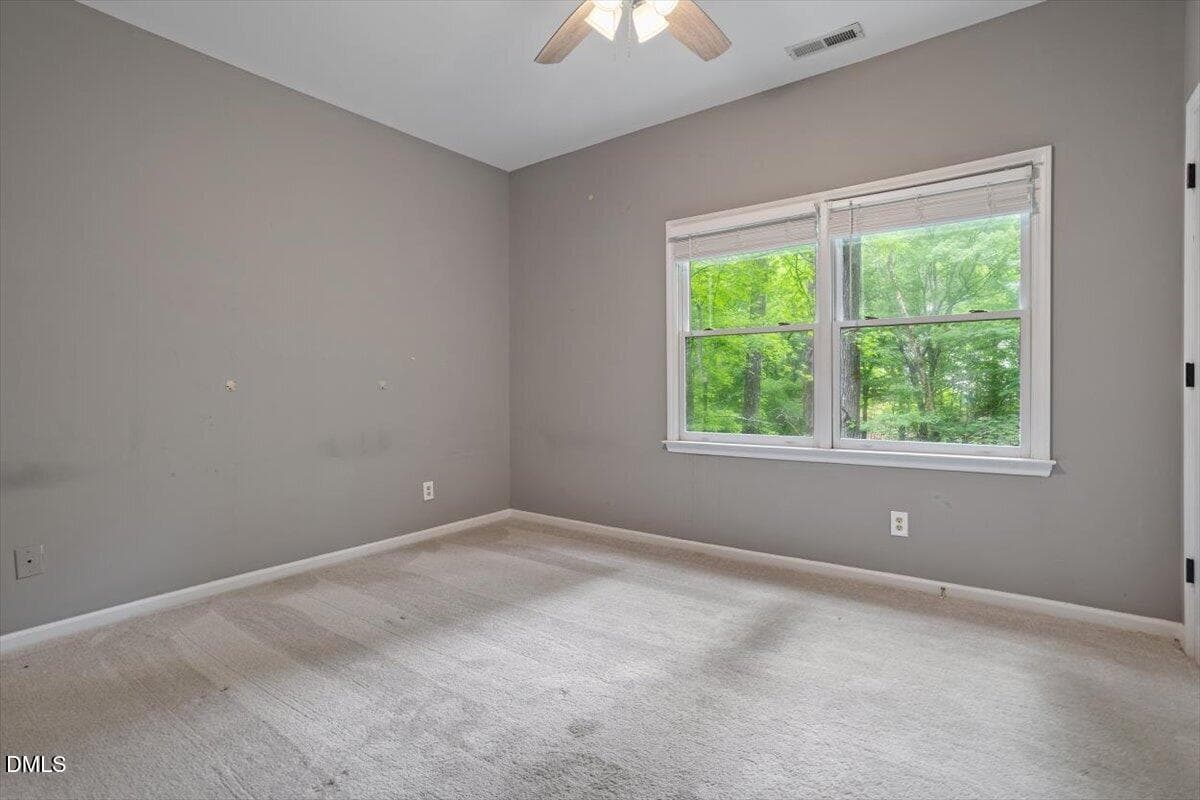 60-629 Brookview Dr [3145028]_60 - 629 Brookview Drive, Chapel Hill, NC 27514, Chapel Hill