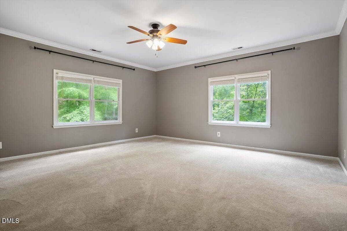 62-629 Brookview Dr [3145028]_62 - 629 Brookview Drive, Chapel Hill, NC 27514, Chapel Hill