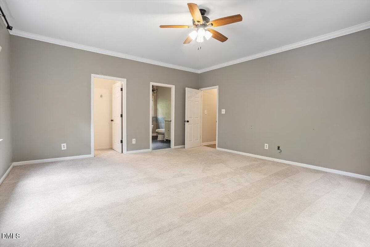 63-629 Brookview Dr [3145028]_63 - 629 Brookview Drive, Chapel Hill, NC 27514, Chapel Hill