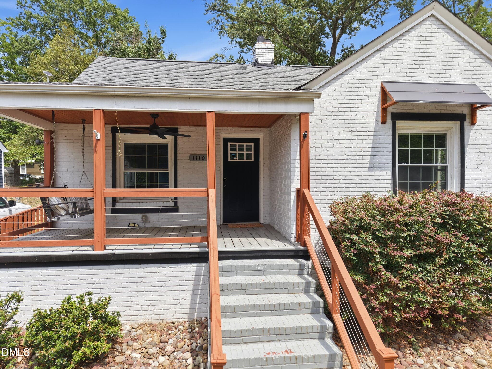 7-web-or-mls-DJI_20260608145339_0213_D - 1110 N Driver Street, Durham, NC 27701, Durham