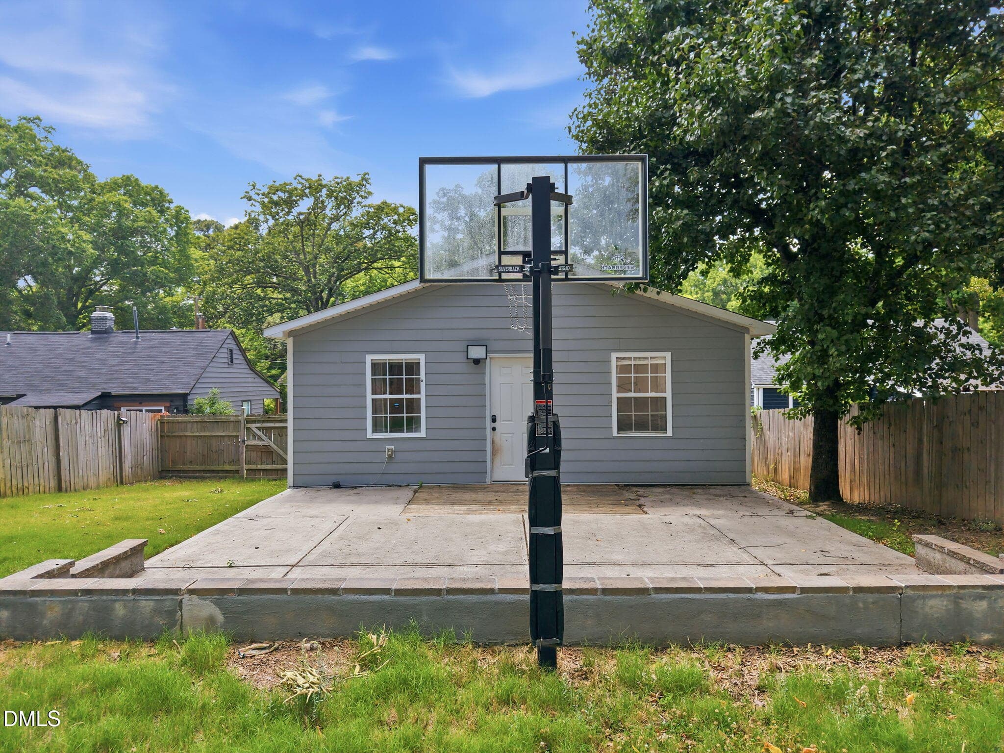 18-web-or-mls-DJI_20260608145920_0229_D - 1110 N Driver Street, Durham, NC 27701, Durham