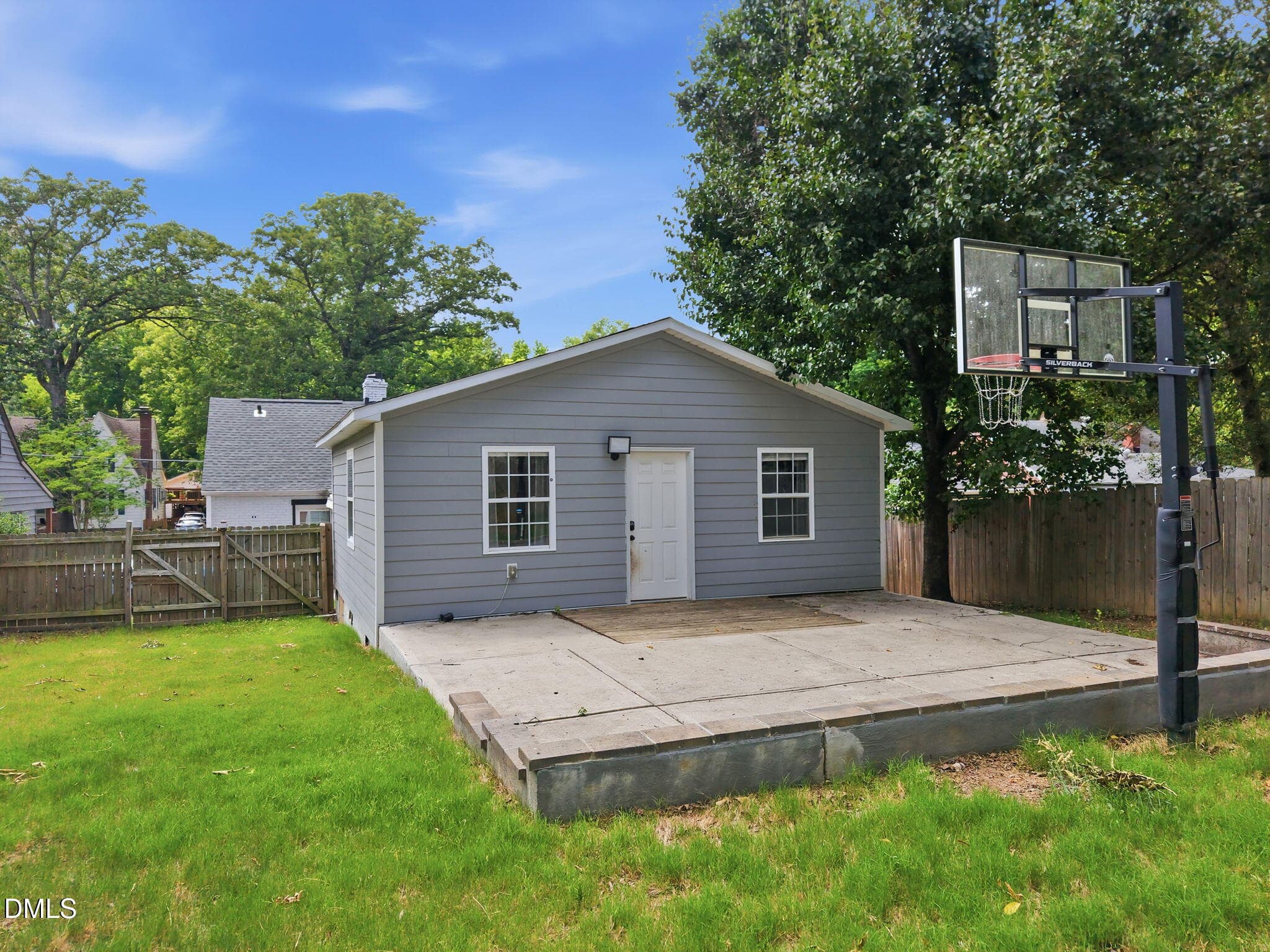 19-web-or-mls-DJI_20260608145929_0231_D - 1110 N Driver Street, Durham, NC 27701, Durham