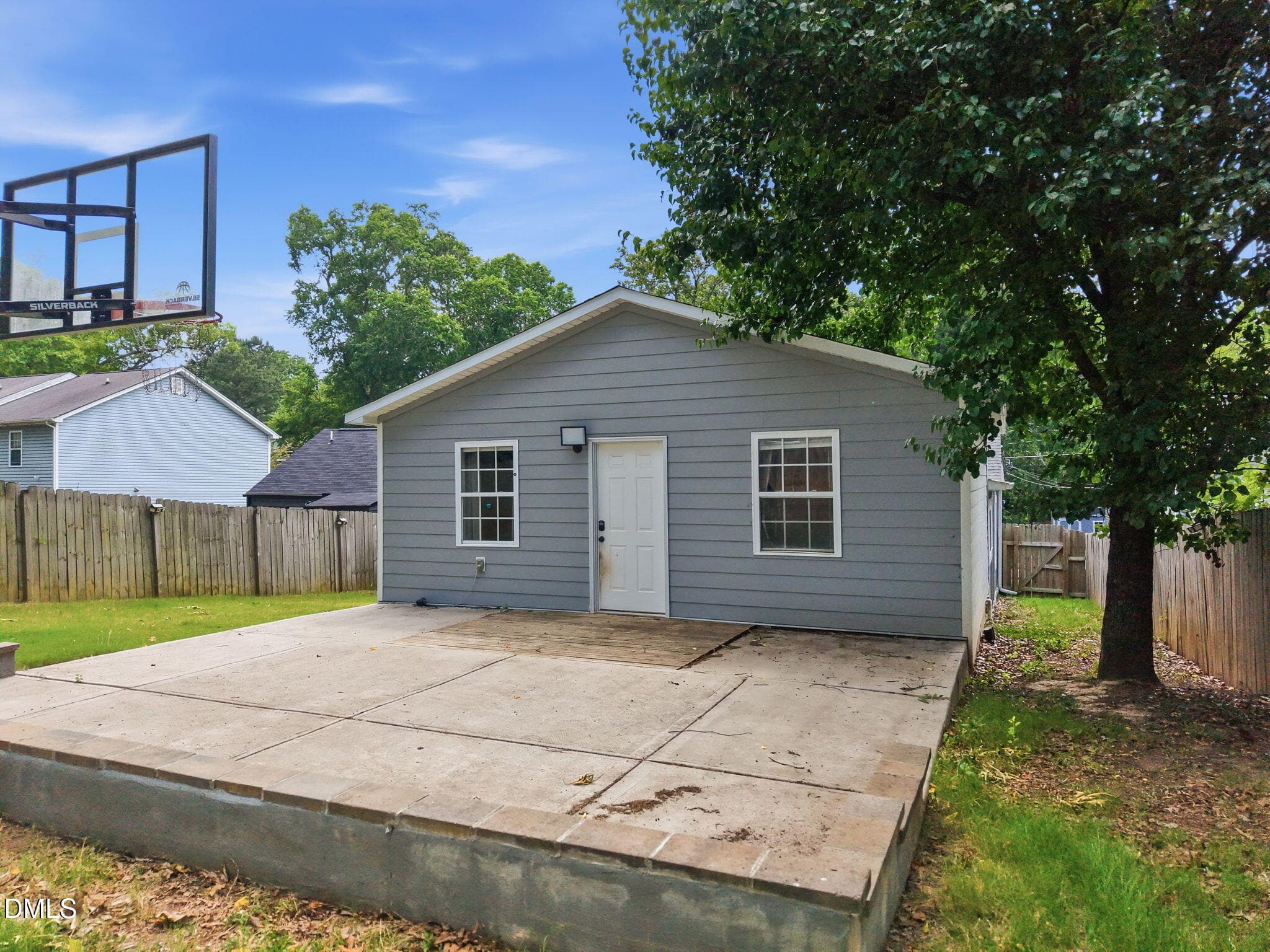 20-web-or-mls-DJI_20260608145951_0233_D - 1110 N Driver Street, Durham, NC 27701, Durham