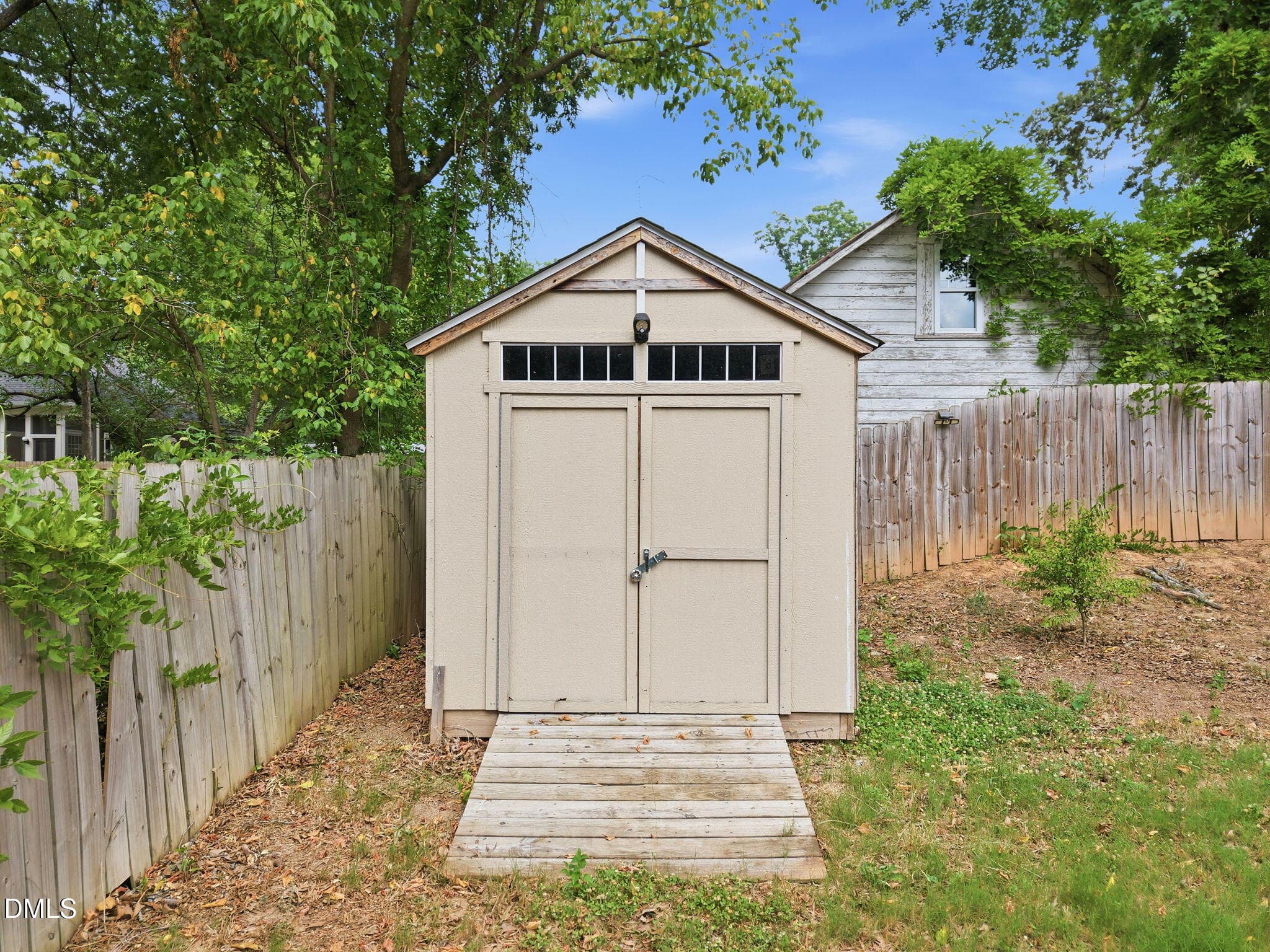 21-web-or-mls-DJI_20260608150007_0235_D - 1110 N Driver Street, Durham, NC 27701, Durham