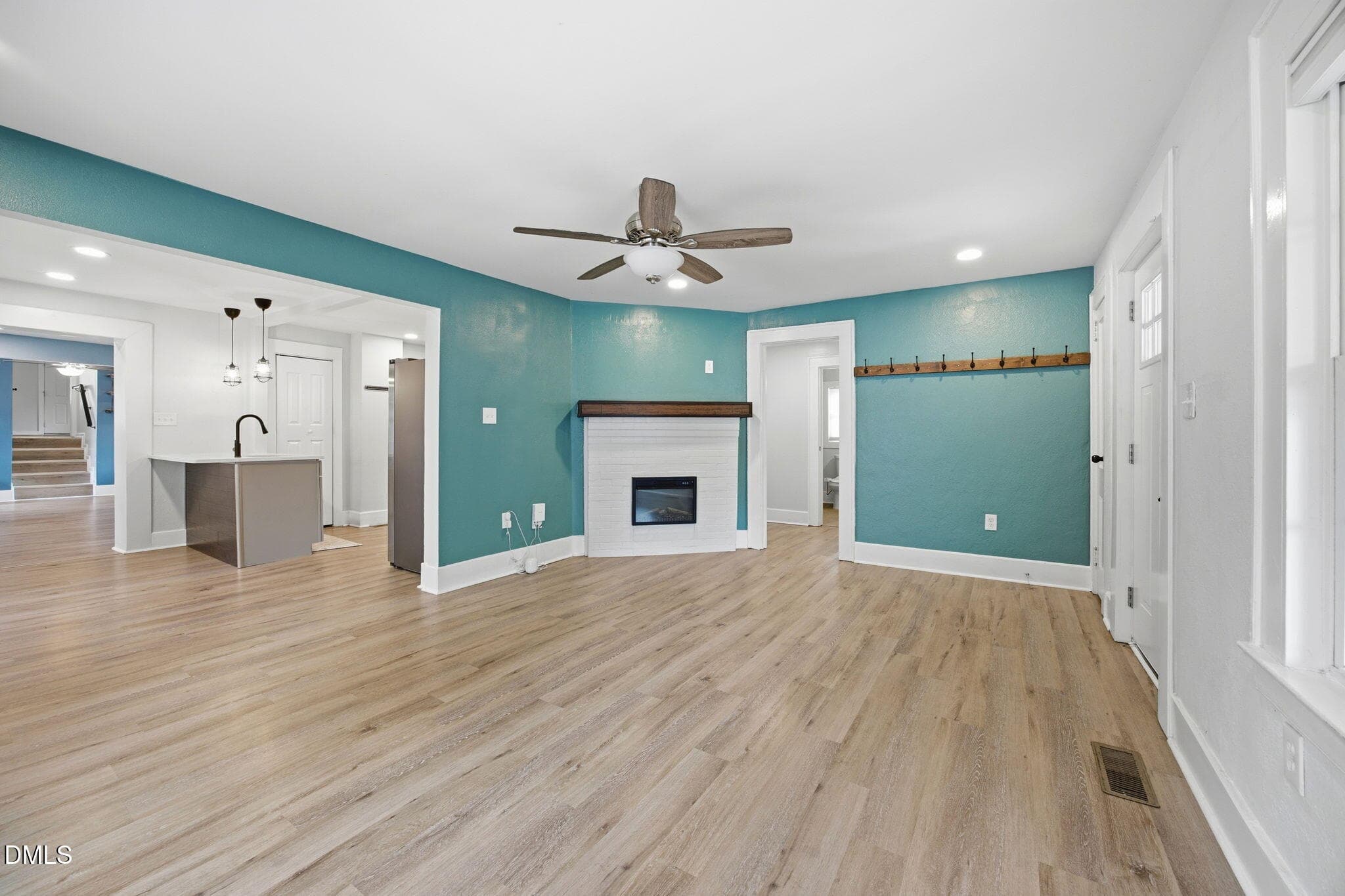 23-web-or-mls-IMG_1300 - 1110 N Driver Street, Durham, NC 27701, Durham