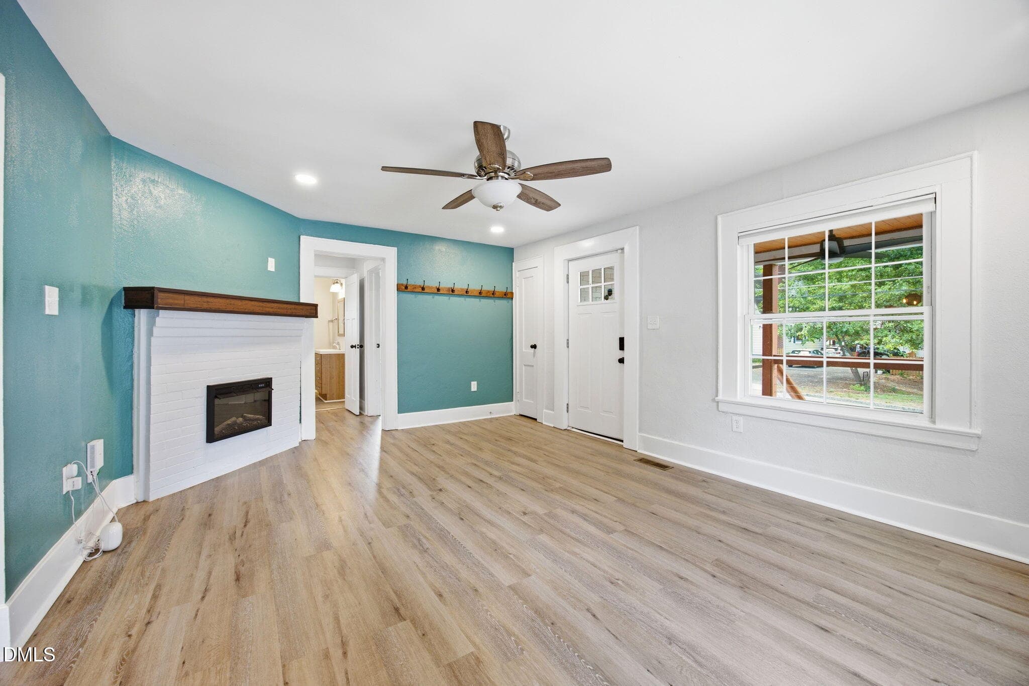 25-web-or-mls-IMG_1306 - 1110 N Driver Street, Durham, NC 27701, Durham