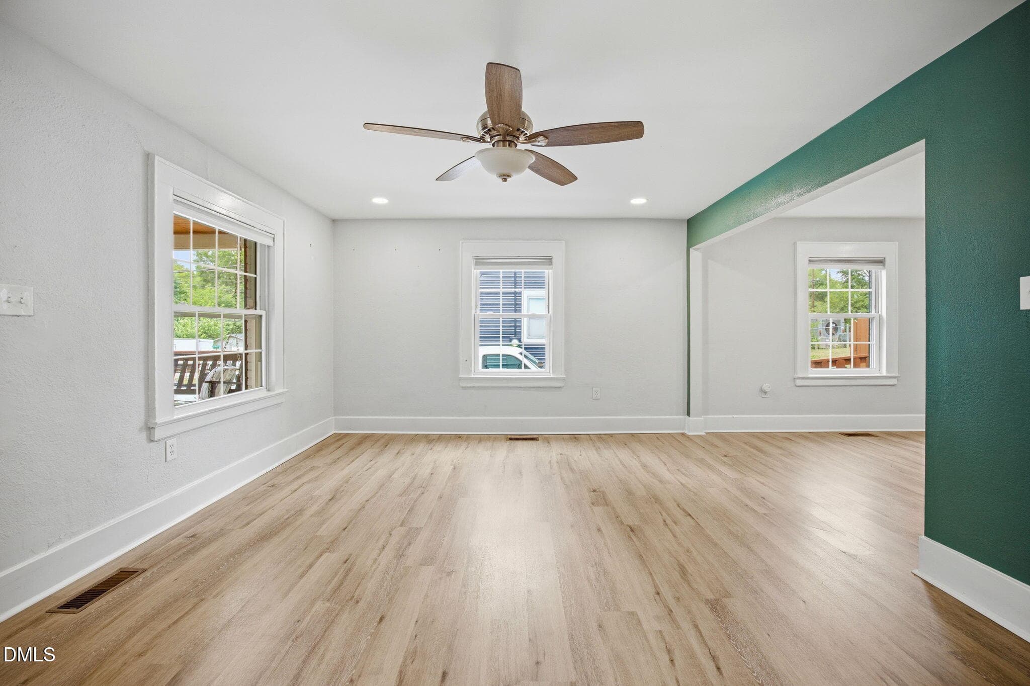27-web-or-mls-IMG_1318 - 1110 N Driver Street, Durham, NC 27701, Durham