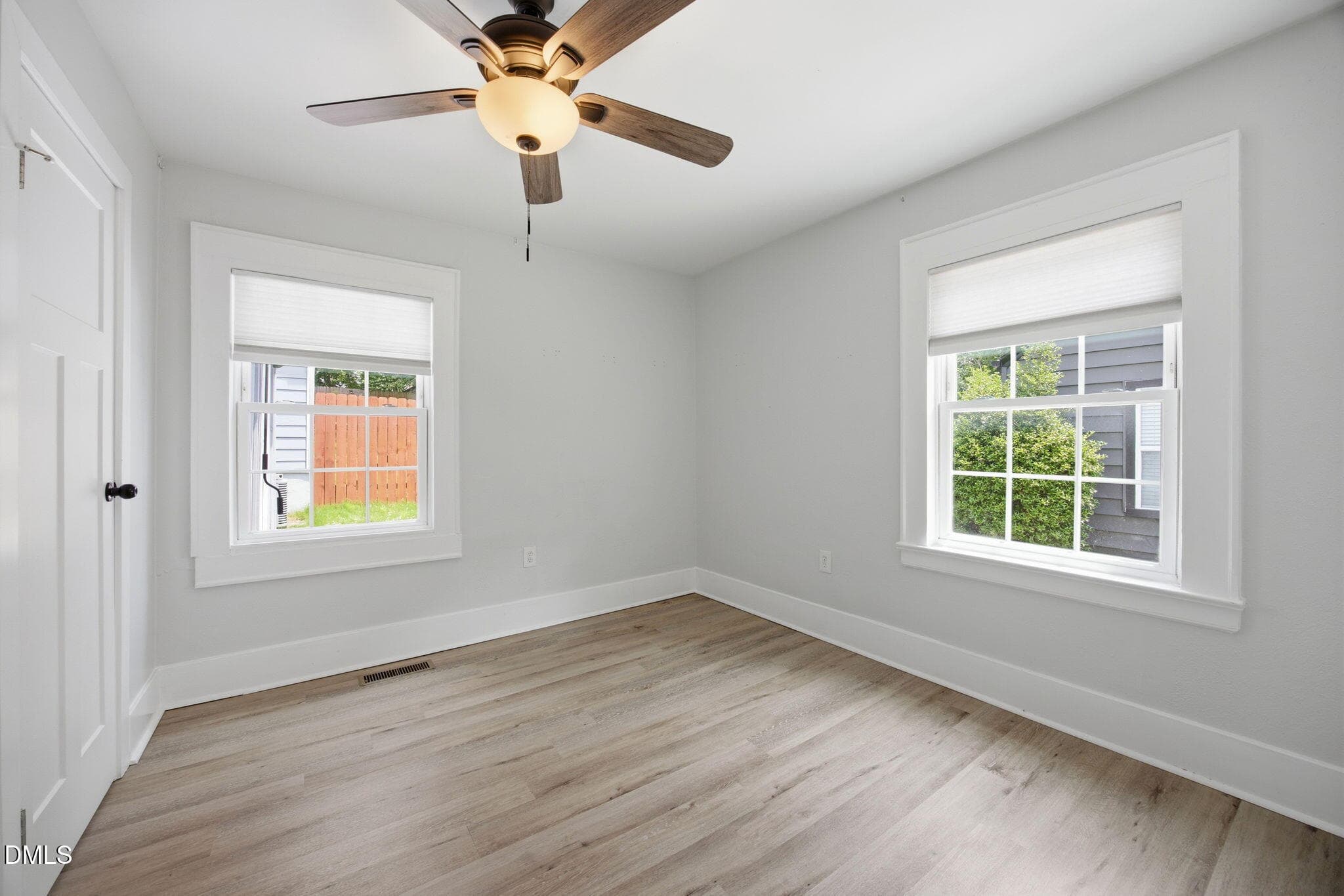 32-web-or-mls-IMG_1339 - 1110 N Driver Street, Durham, NC 27701, Durham
