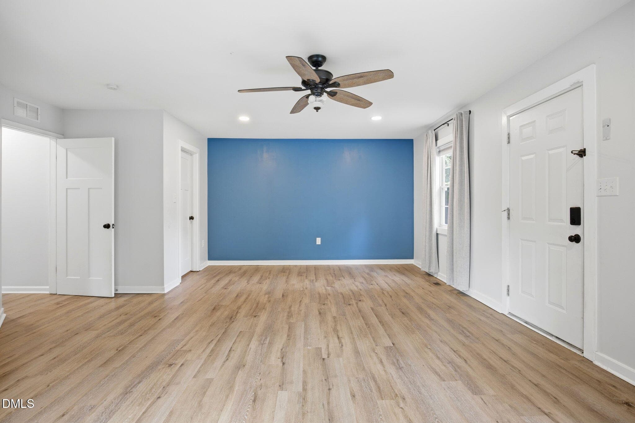 44-web-or-mls-IMG_1411 - 1110 N Driver Street, Durham, NC 27701, Durham