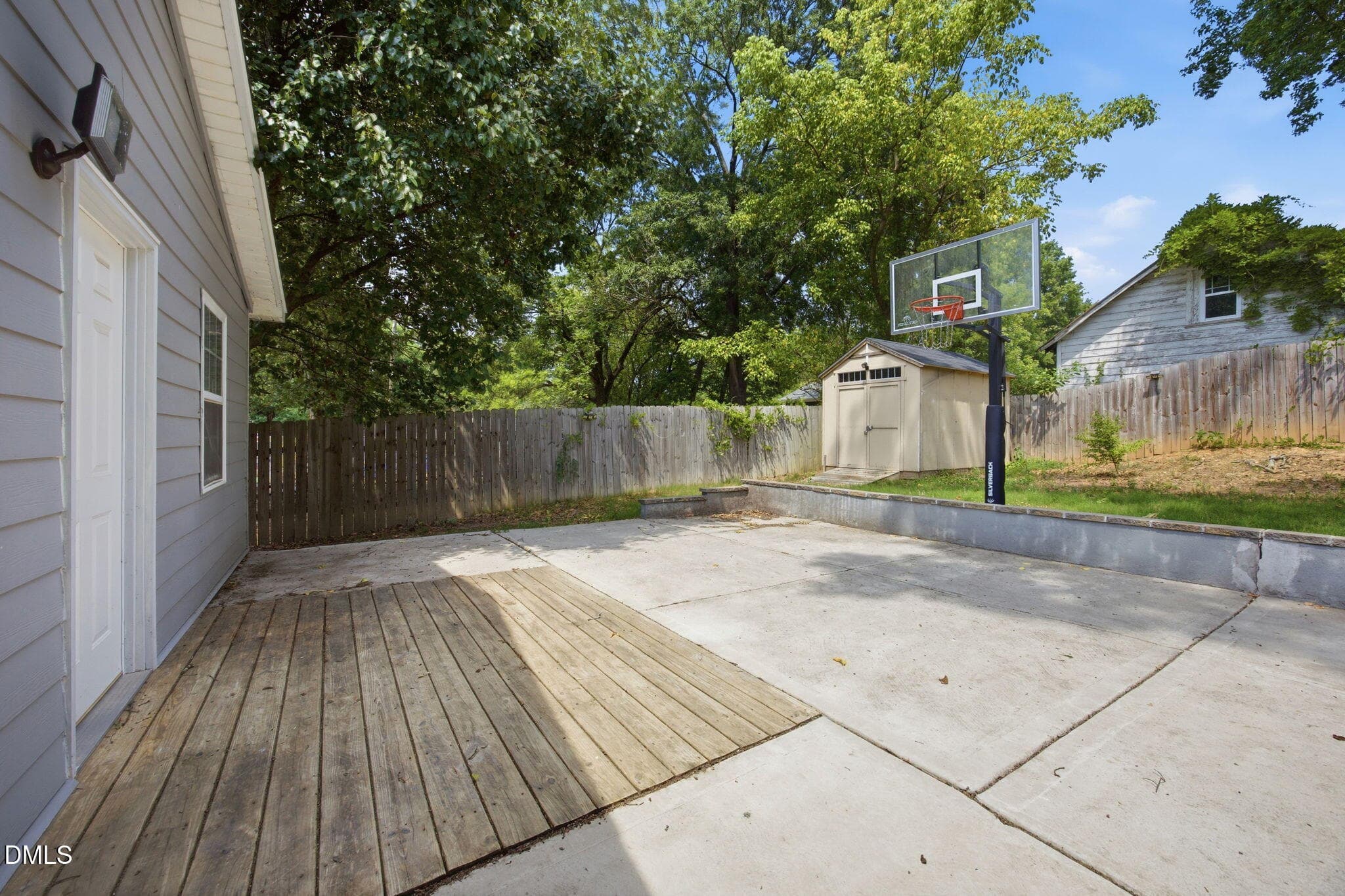 53-web-or-mls-IMG_1447 - 1110 N Driver Street, Durham, NC 27701, Durham