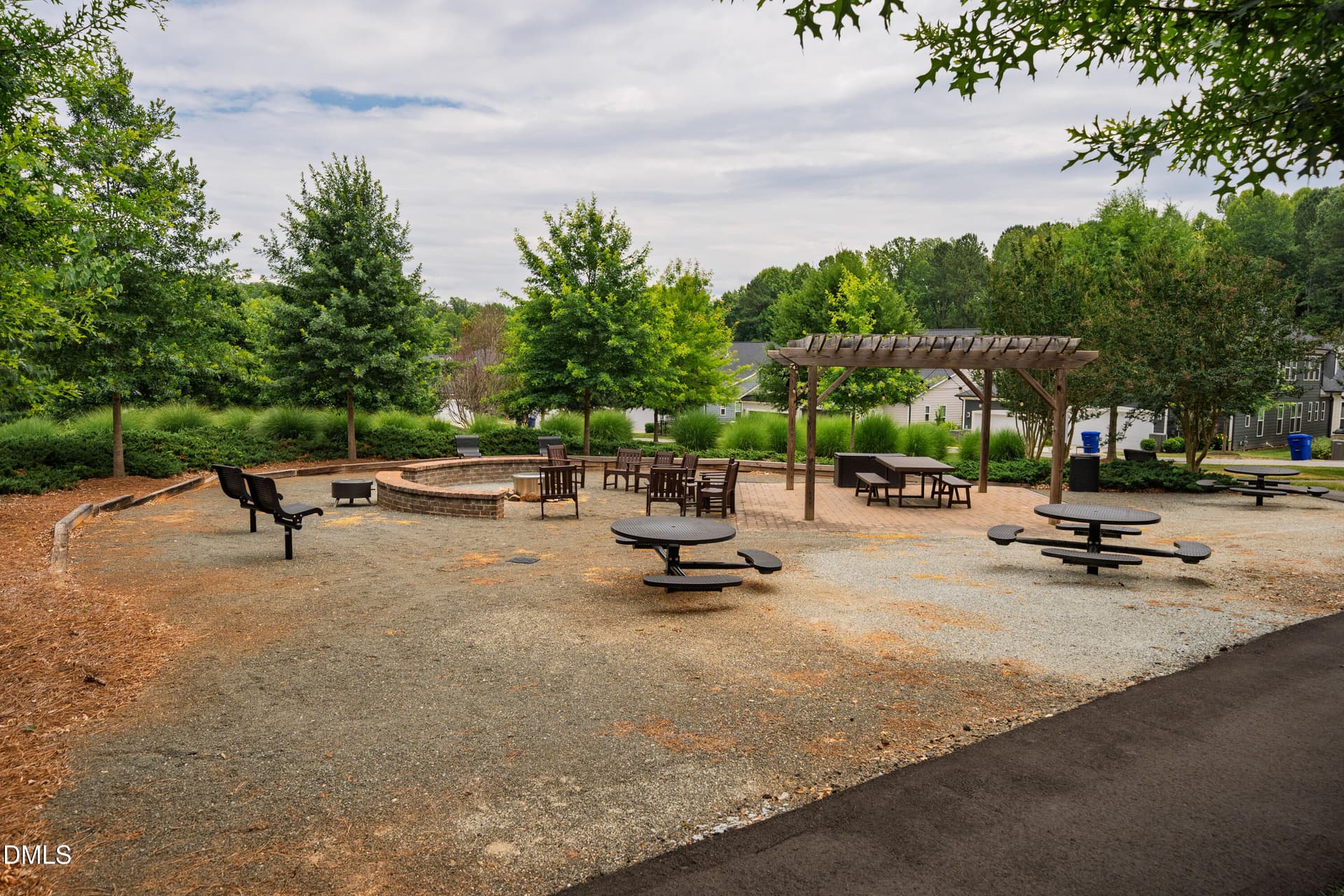 Corbinton - 300 Bridge Street, Hillsborough, NC 27278
