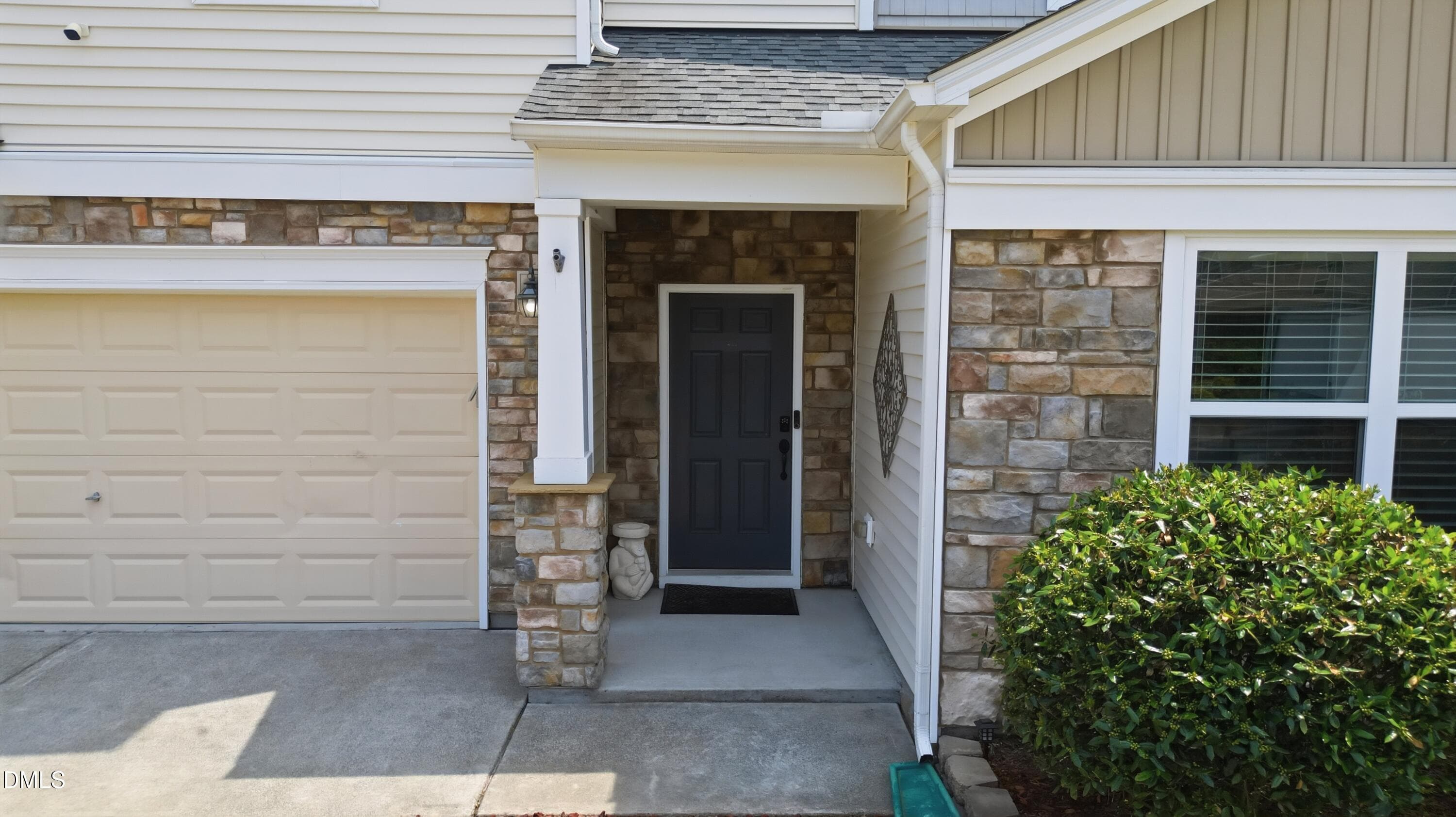 DJI_0303 - 8128 Hovingham Way, Raleigh, NC 27616, Raleigh