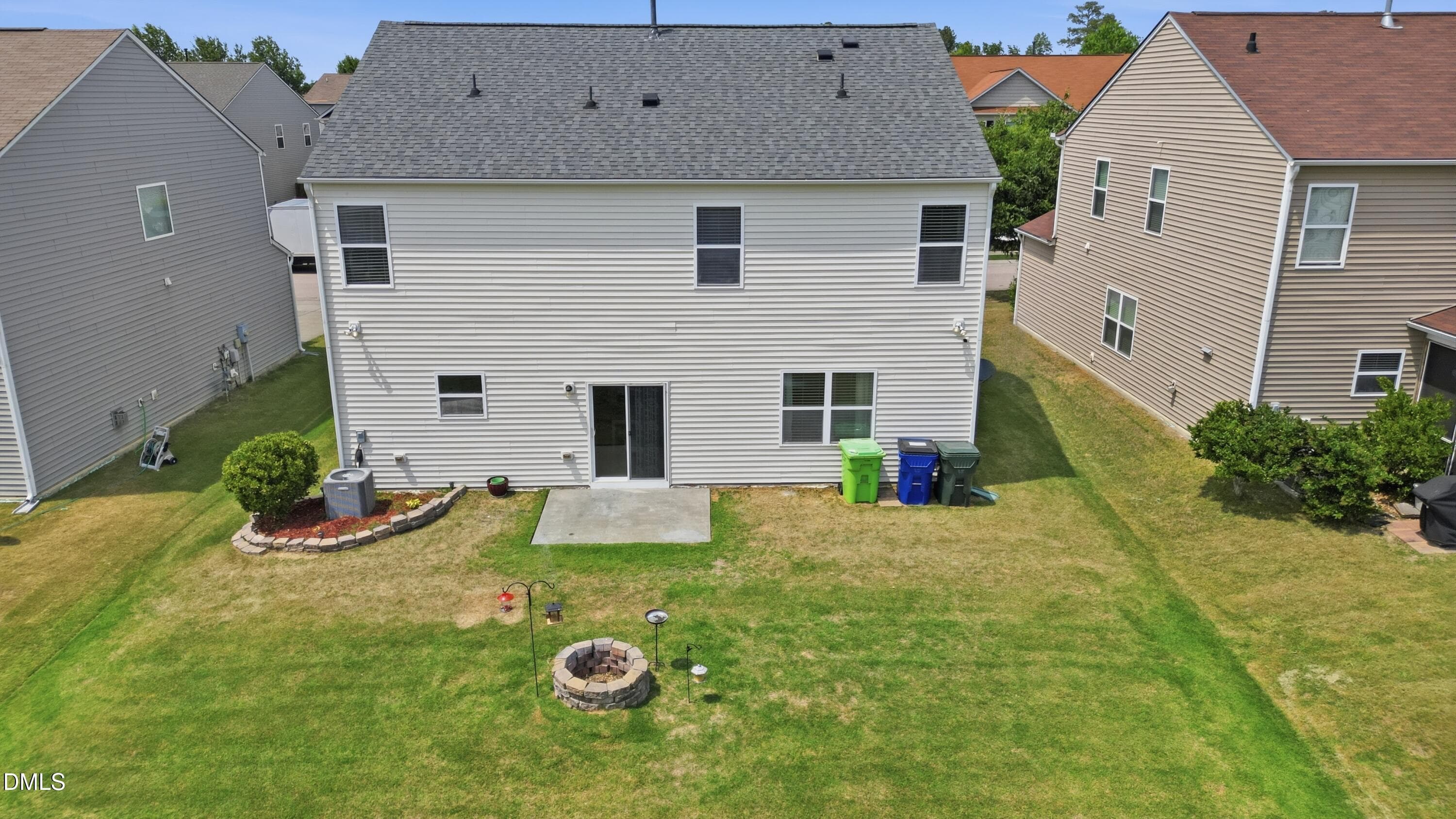 DJI_0312 - 8128 Hovingham Way, Raleigh, NC 27616, Raleigh