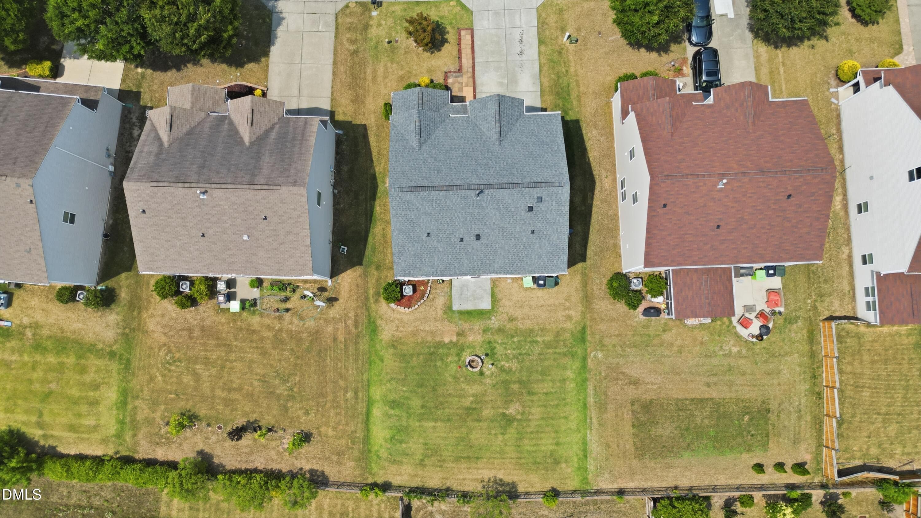 DJI_0324 - 8128 Hovingham Way, Raleigh, NC 27616, Raleigh