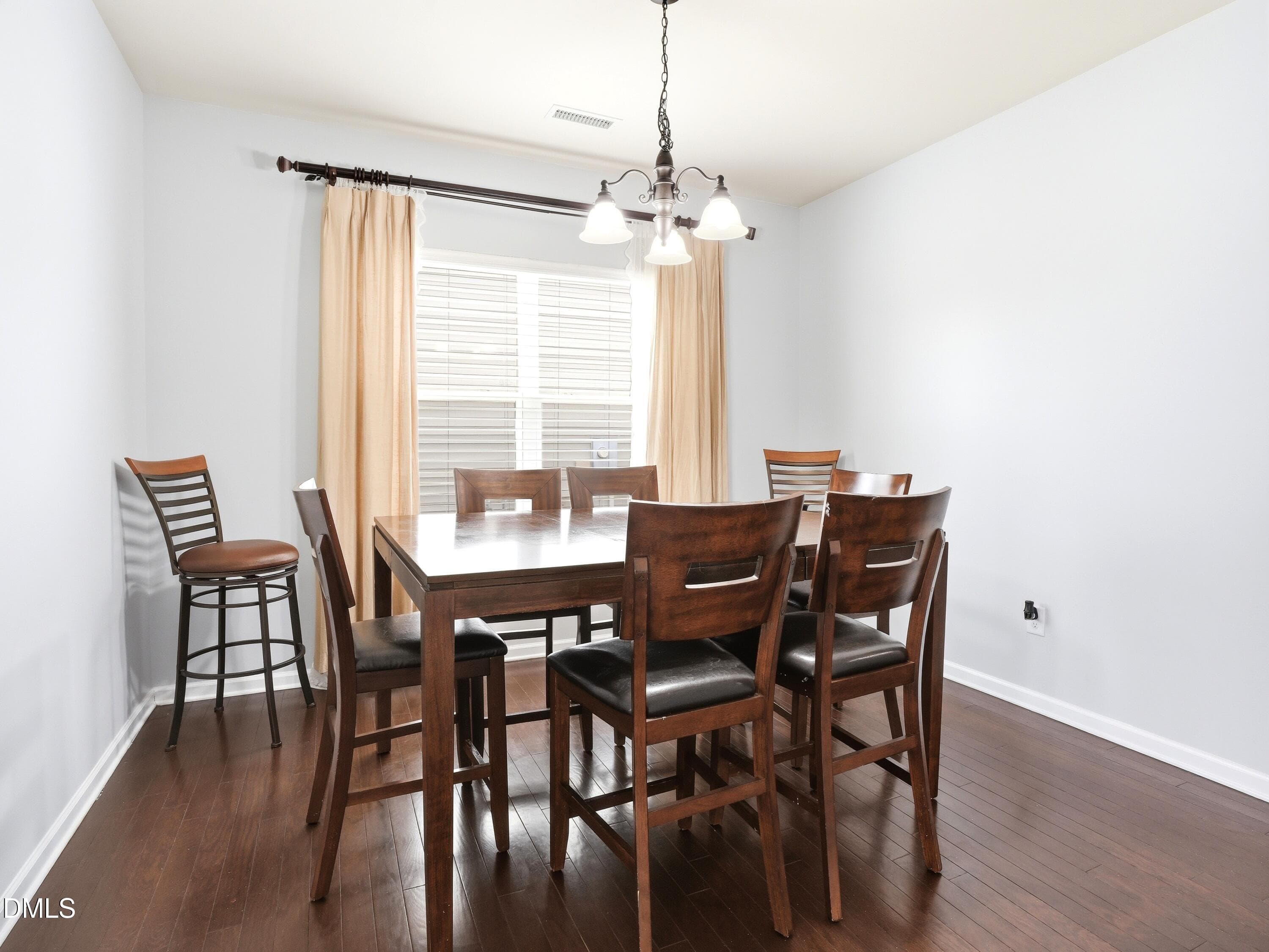 DSC09211 - 8128 Hovingham Way, Raleigh, NC 27616, Raleigh