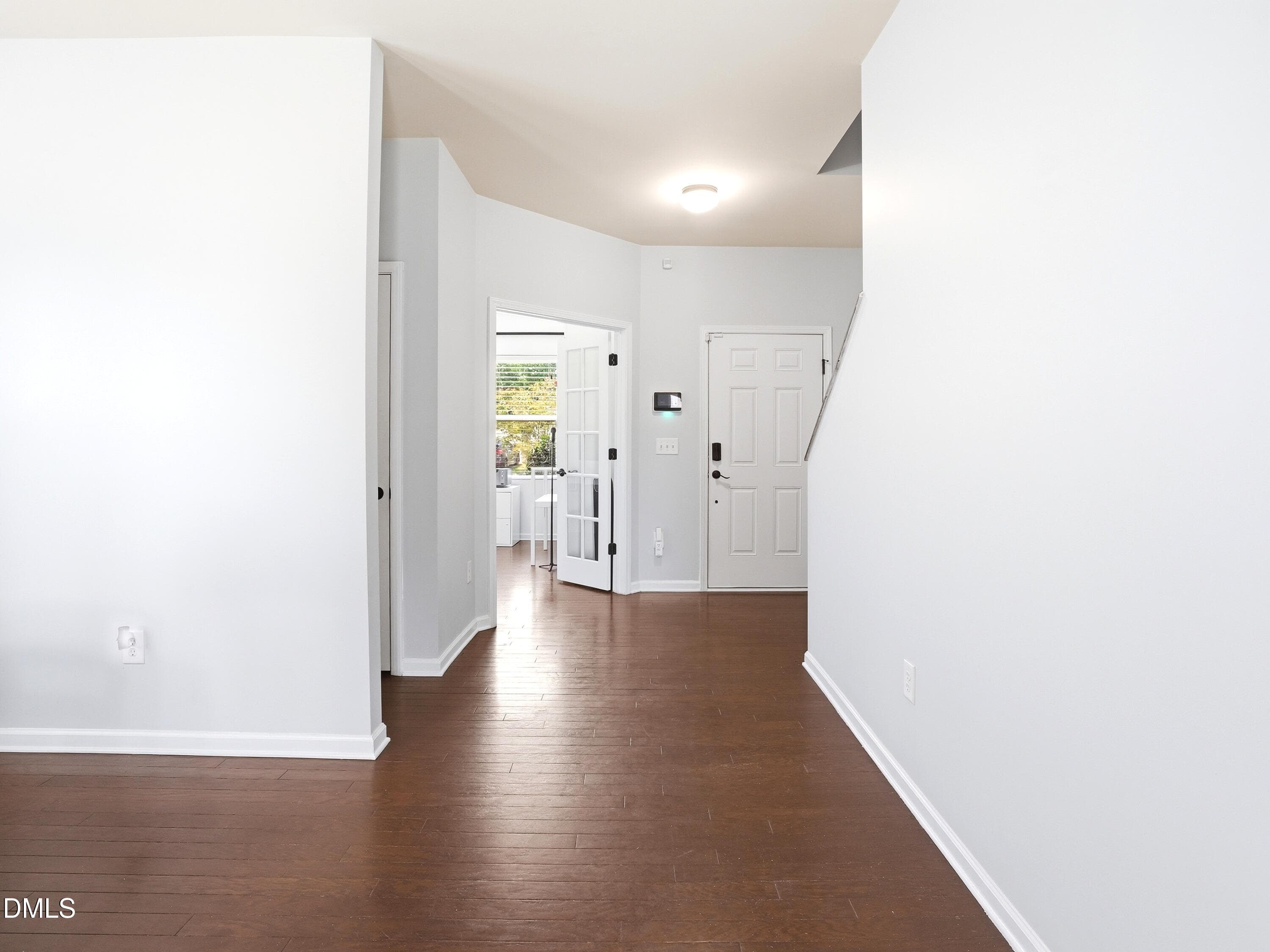 DSC09214 - 8128 Hovingham Way, Raleigh, NC 27616, Raleigh