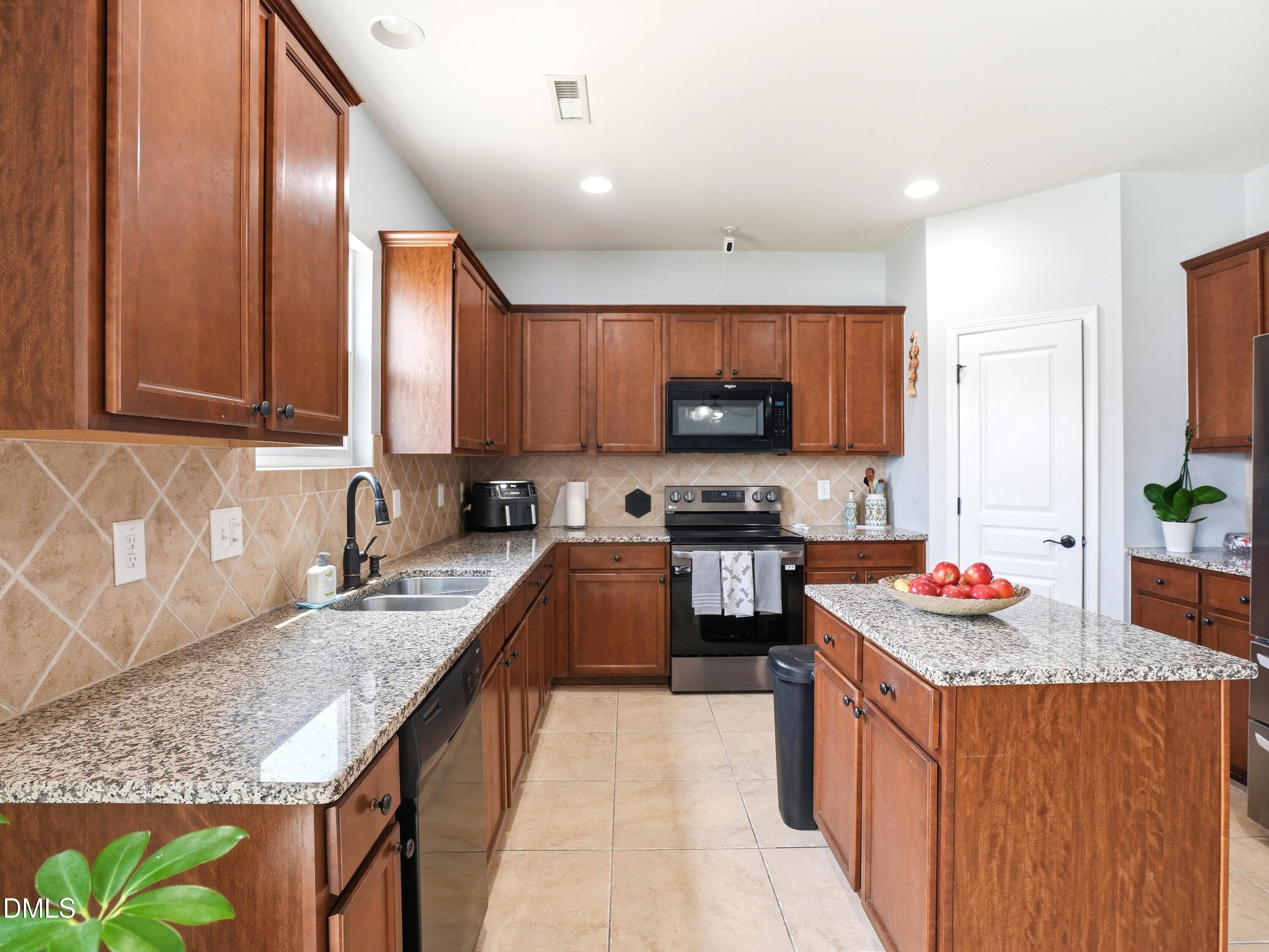 DSC09220 - 8128 Hovingham Way, Raleigh, NC 27616, Raleigh