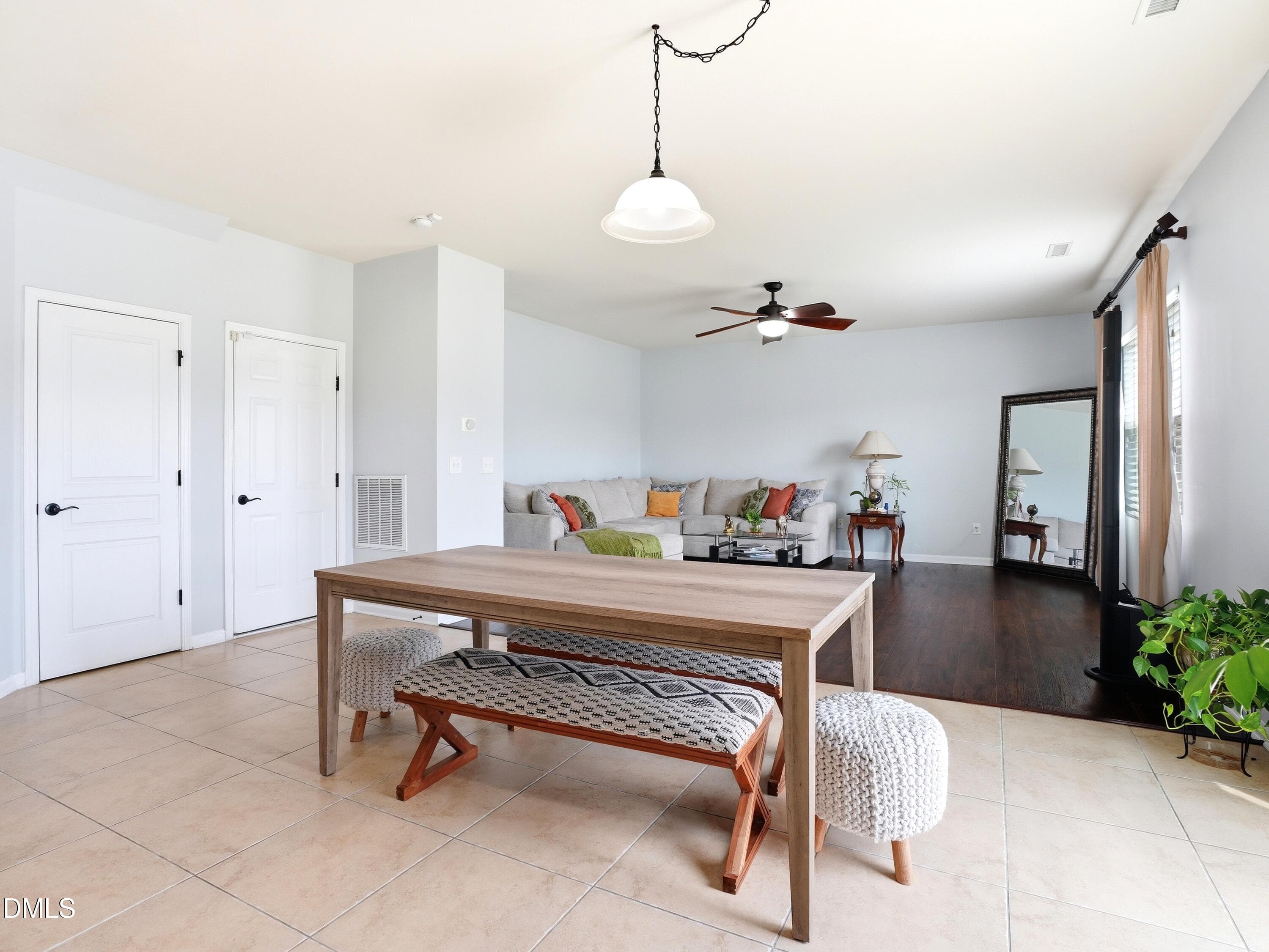 DSC09226 - 8128 Hovingham Way, Raleigh, NC 27616, Raleigh