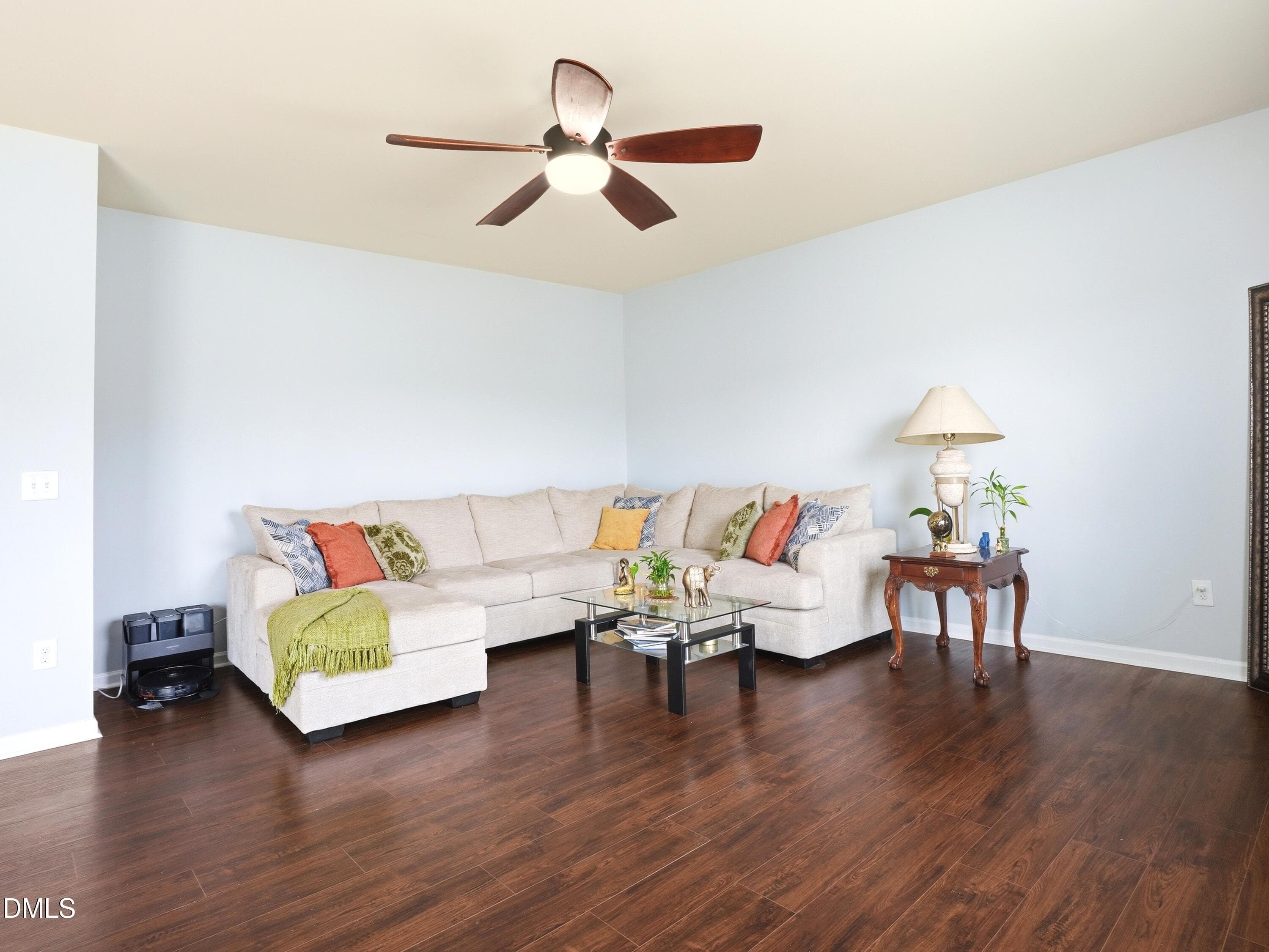 DSC09229 - 8128 Hovingham Way, Raleigh, NC 27616, Raleigh
