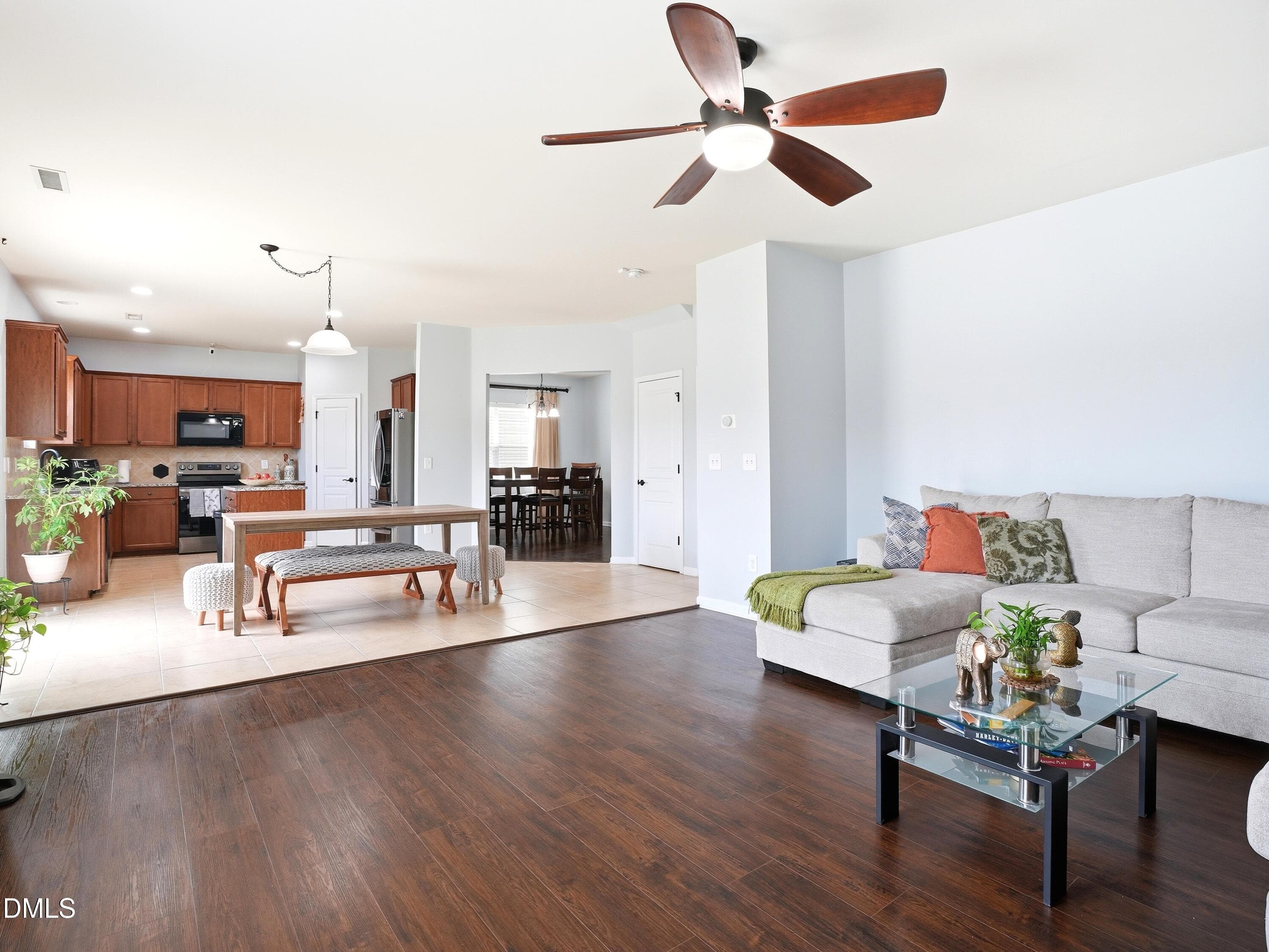 DSC09232 - 8128 Hovingham Way, Raleigh, NC 27616, Raleigh