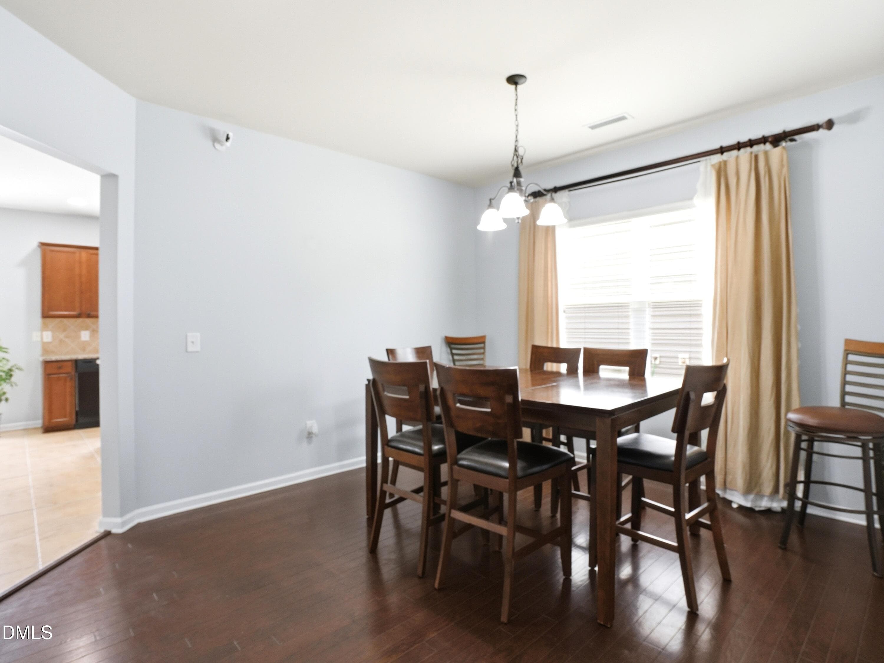 DSC09238 - 8128 Hovingham Way, Raleigh, NC 27616, Raleigh