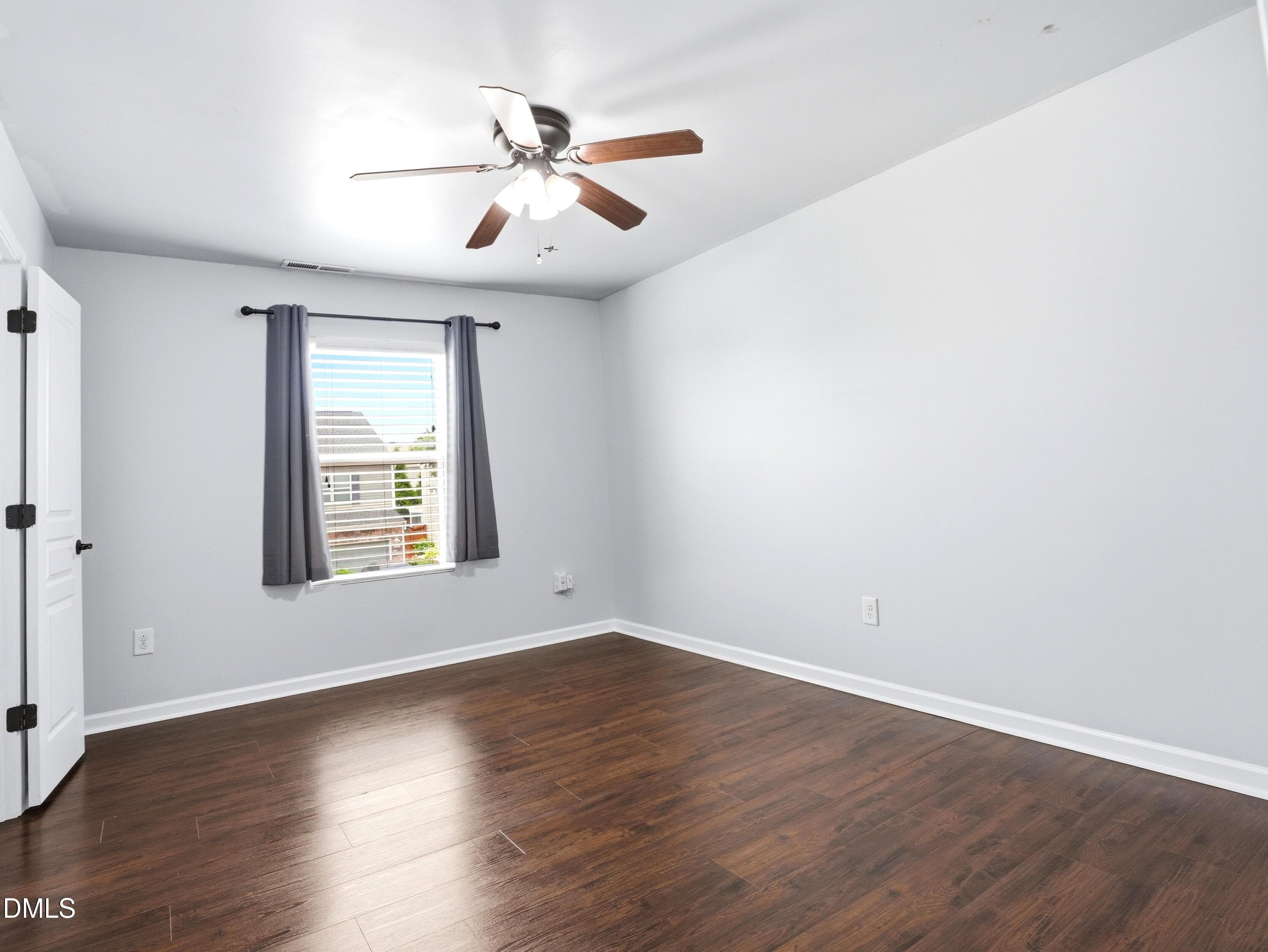 DSC09241 - 8128 Hovingham Way, Raleigh, NC 27616, Raleigh