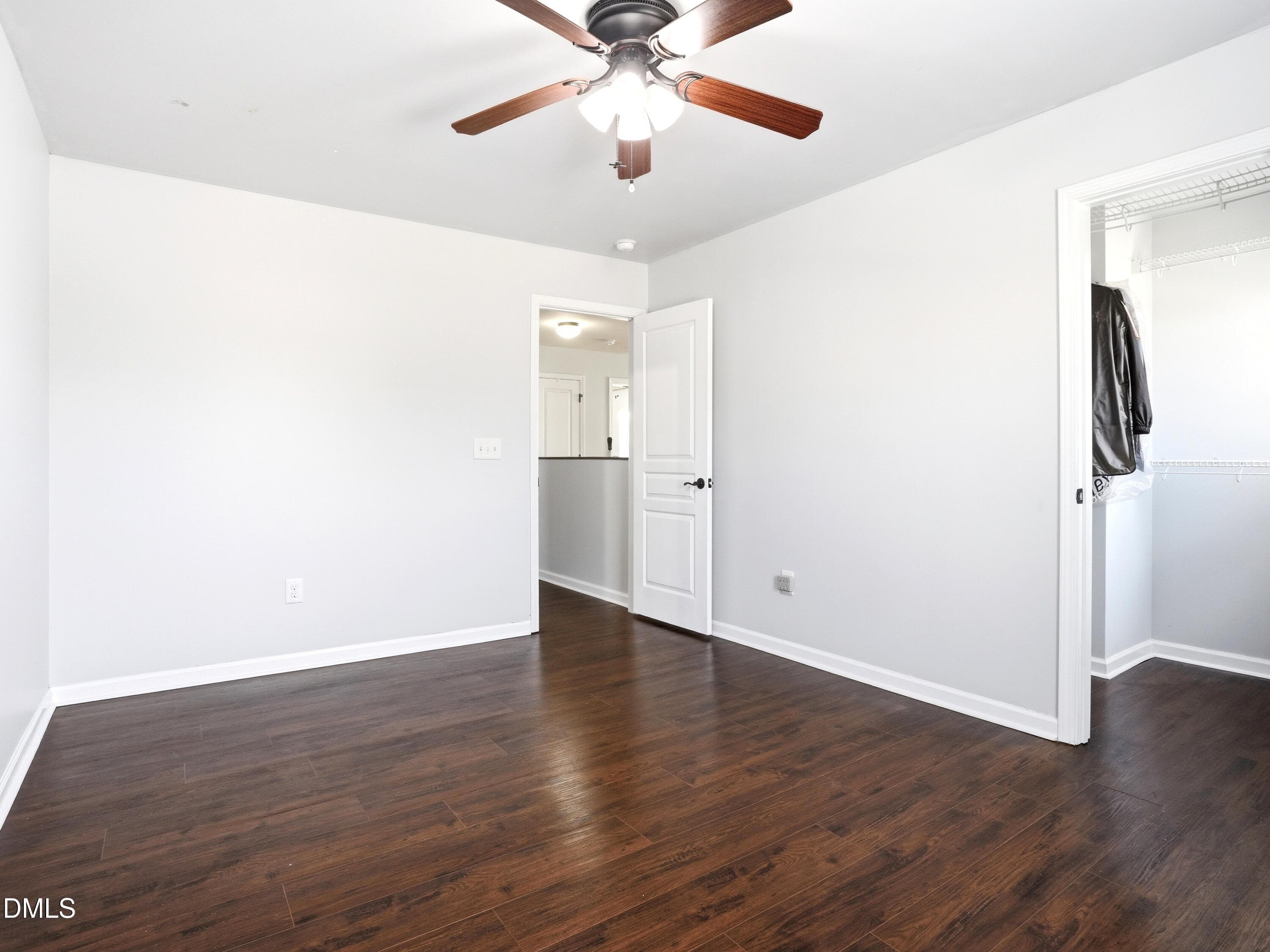 DSC09244 - 8128 Hovingham Way, Raleigh, NC 27616, Raleigh