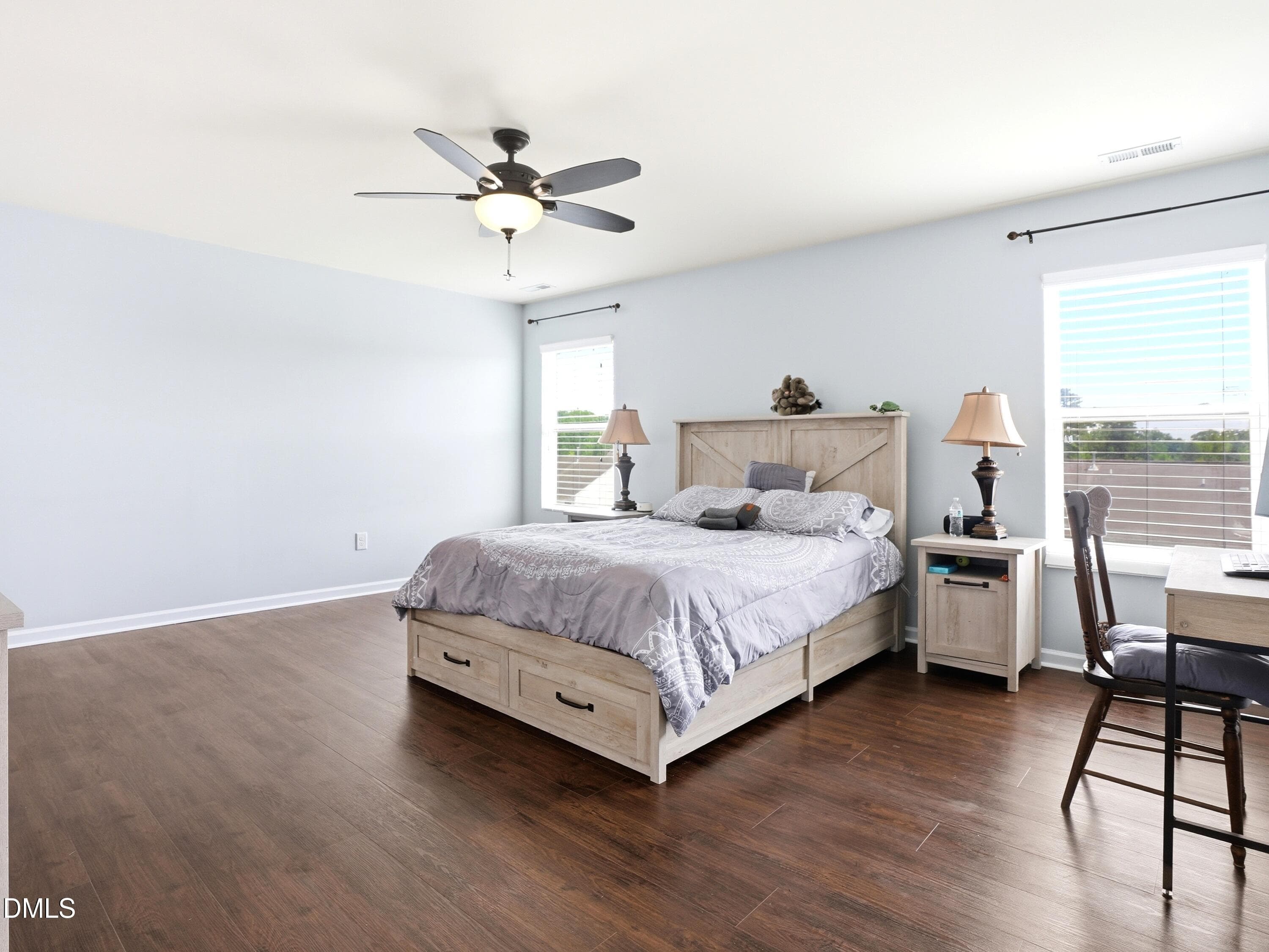 DSC09250 - 8128 Hovingham Way, Raleigh, NC 27616, Raleigh