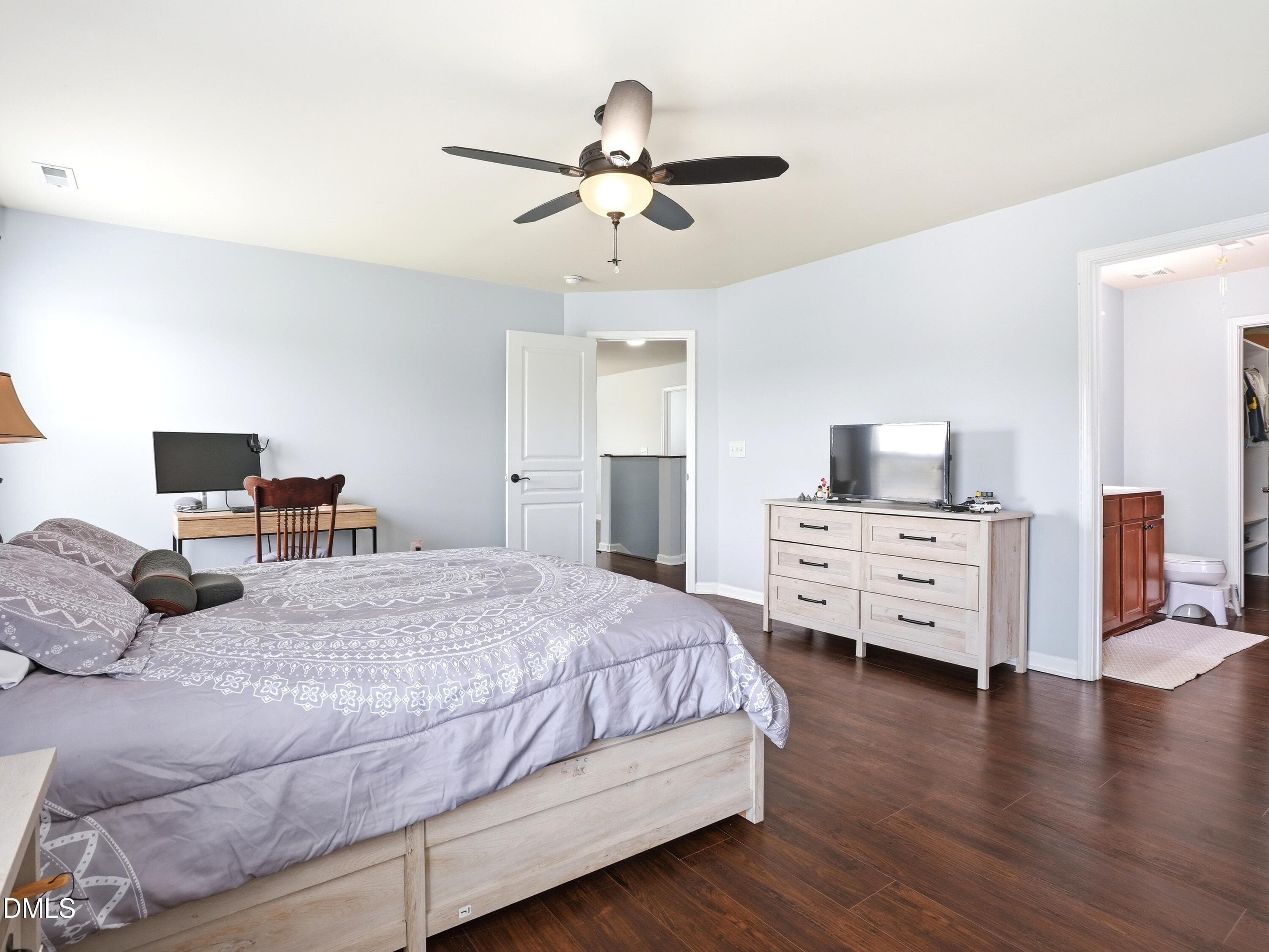 DSC09253 - 8128 Hovingham Way, Raleigh, NC 27616, Raleigh