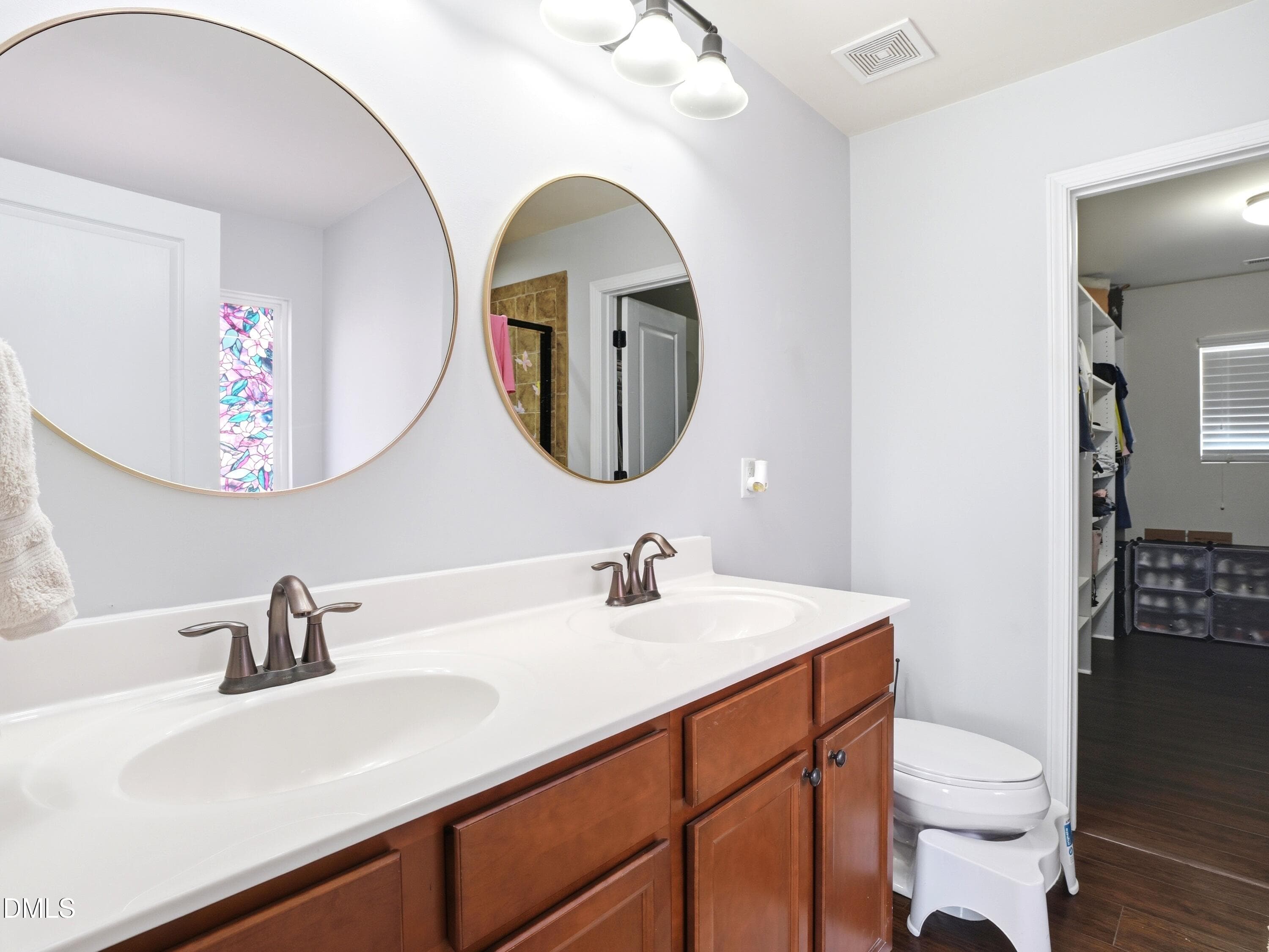 DSC09256 - 8128 Hovingham Way, Raleigh, NC 27616, Raleigh