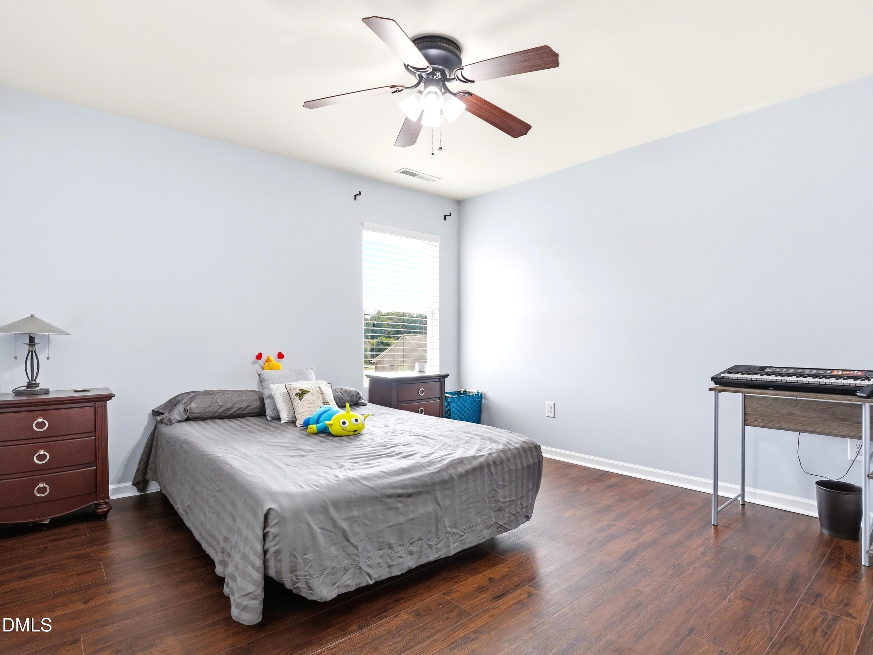 DSC09268 - 8128 Hovingham Way, Raleigh, NC 27616, Raleigh