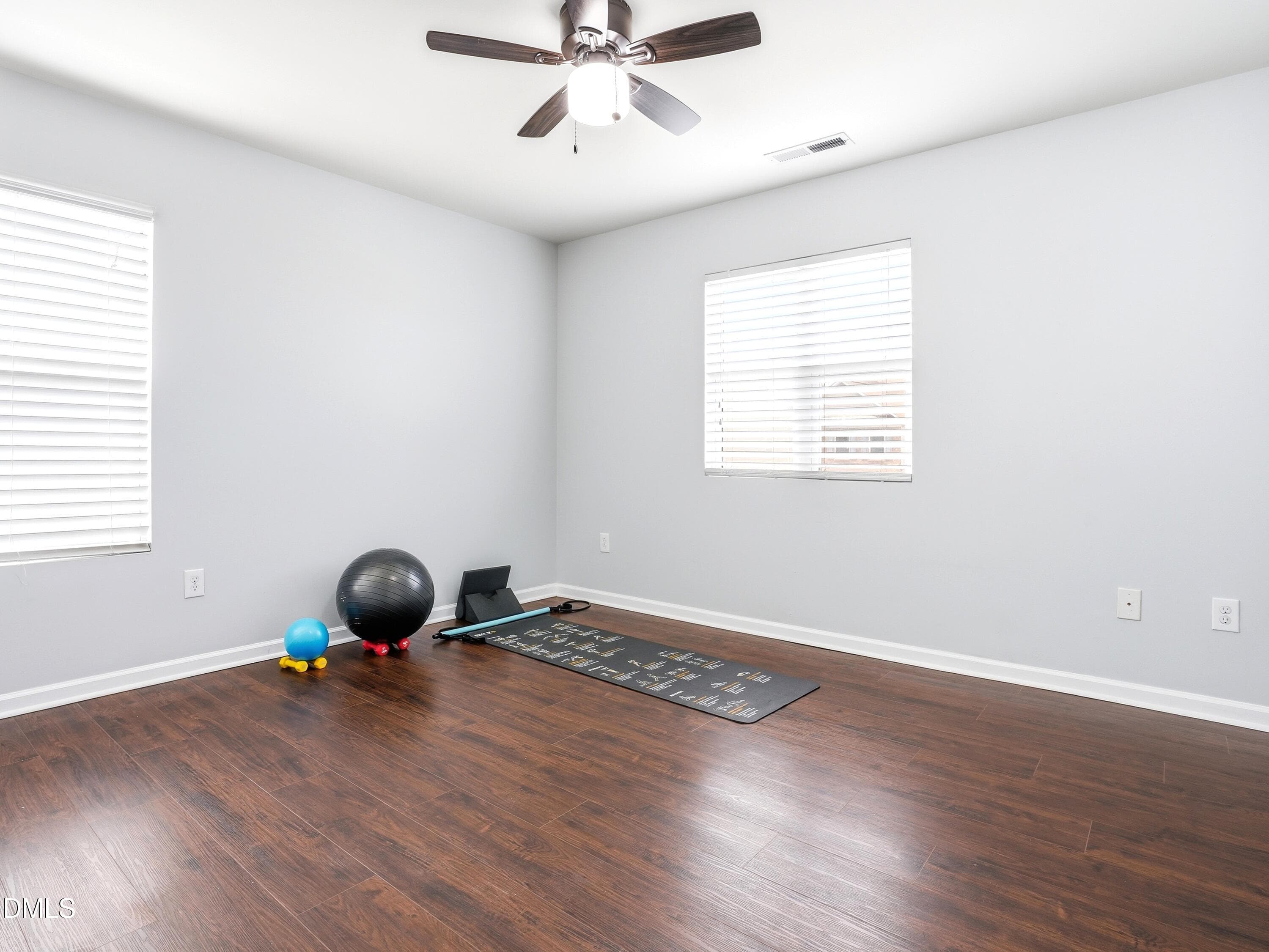 DSC09271 - 8128 Hovingham Way, Raleigh, NC 27616, Raleigh