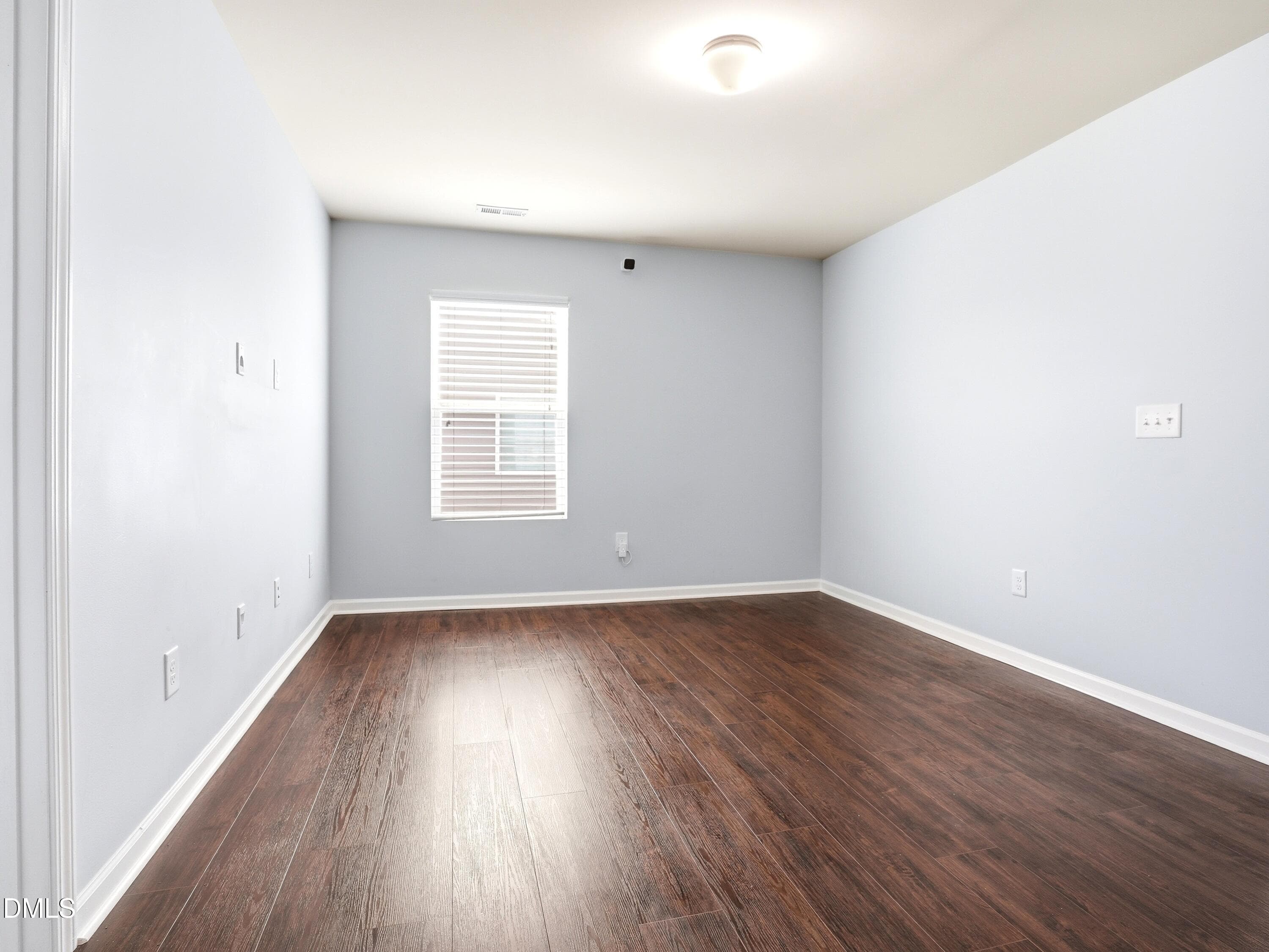DSC09274 - 8128 Hovingham Way, Raleigh, NC 27616, Raleigh