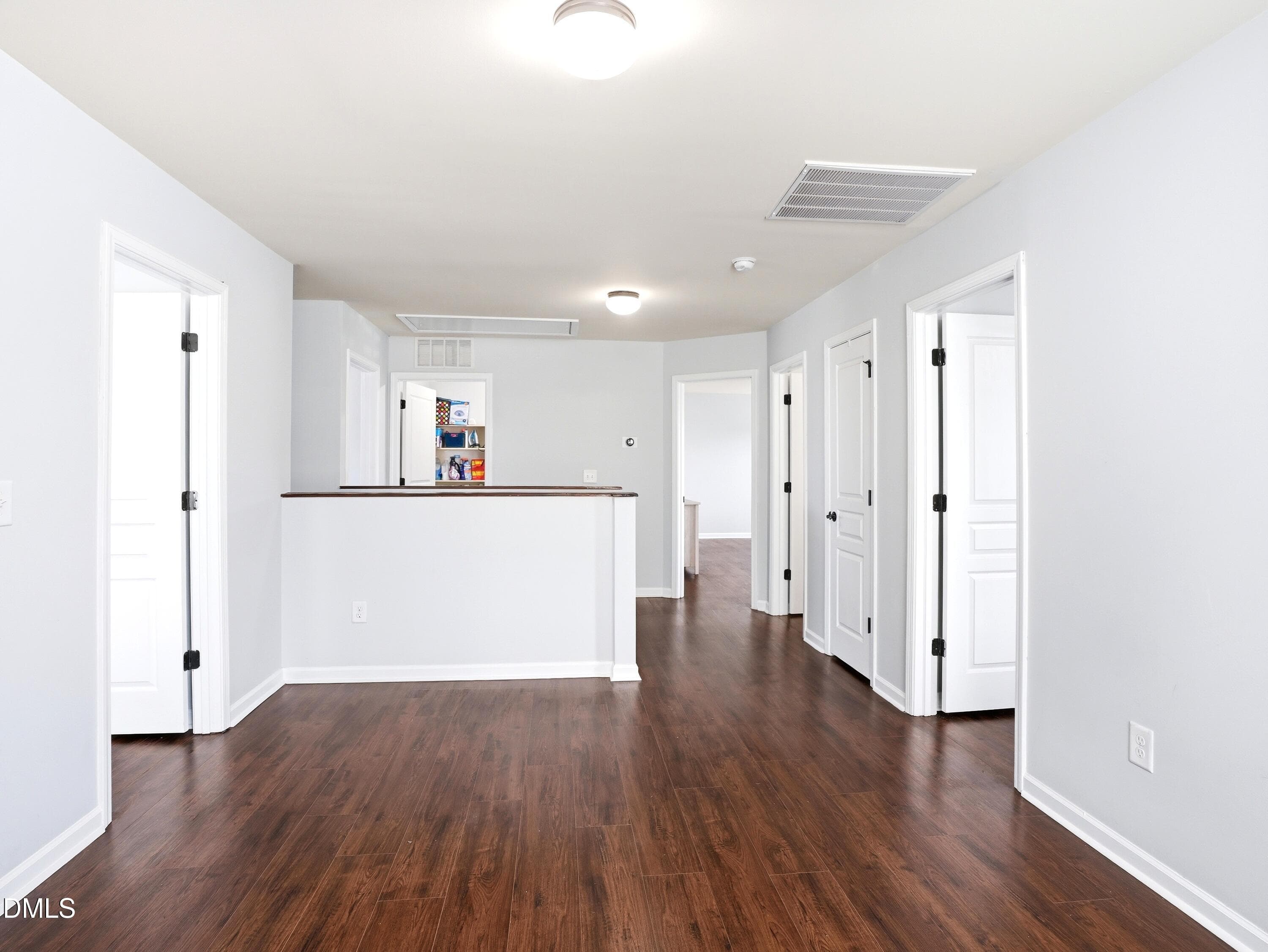 DSC09277 - 8128 Hovingham Way, Raleigh, NC 27616, Raleigh