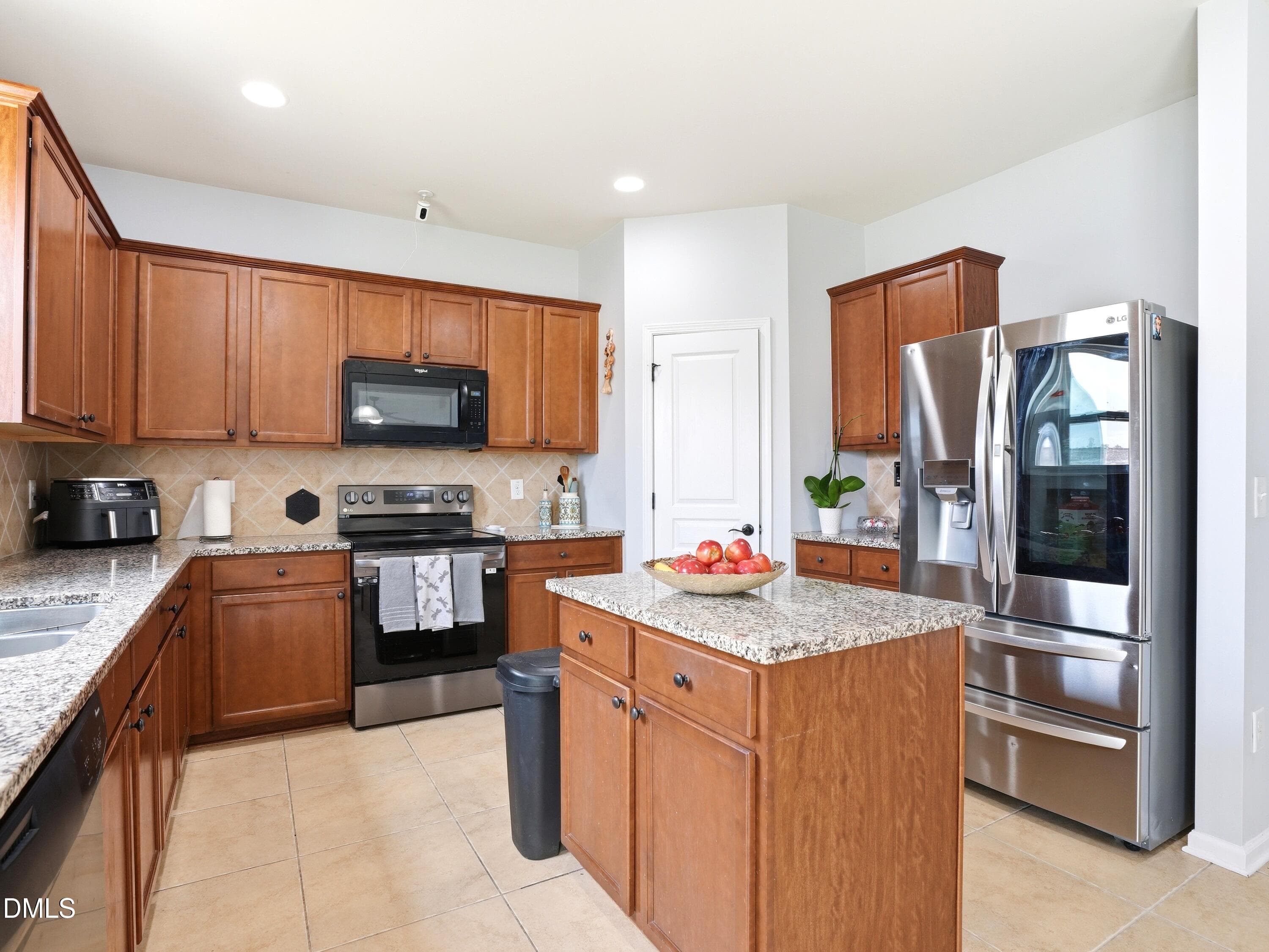 DSC09280 - 8128 Hovingham Way, Raleigh, NC 27616, Raleigh