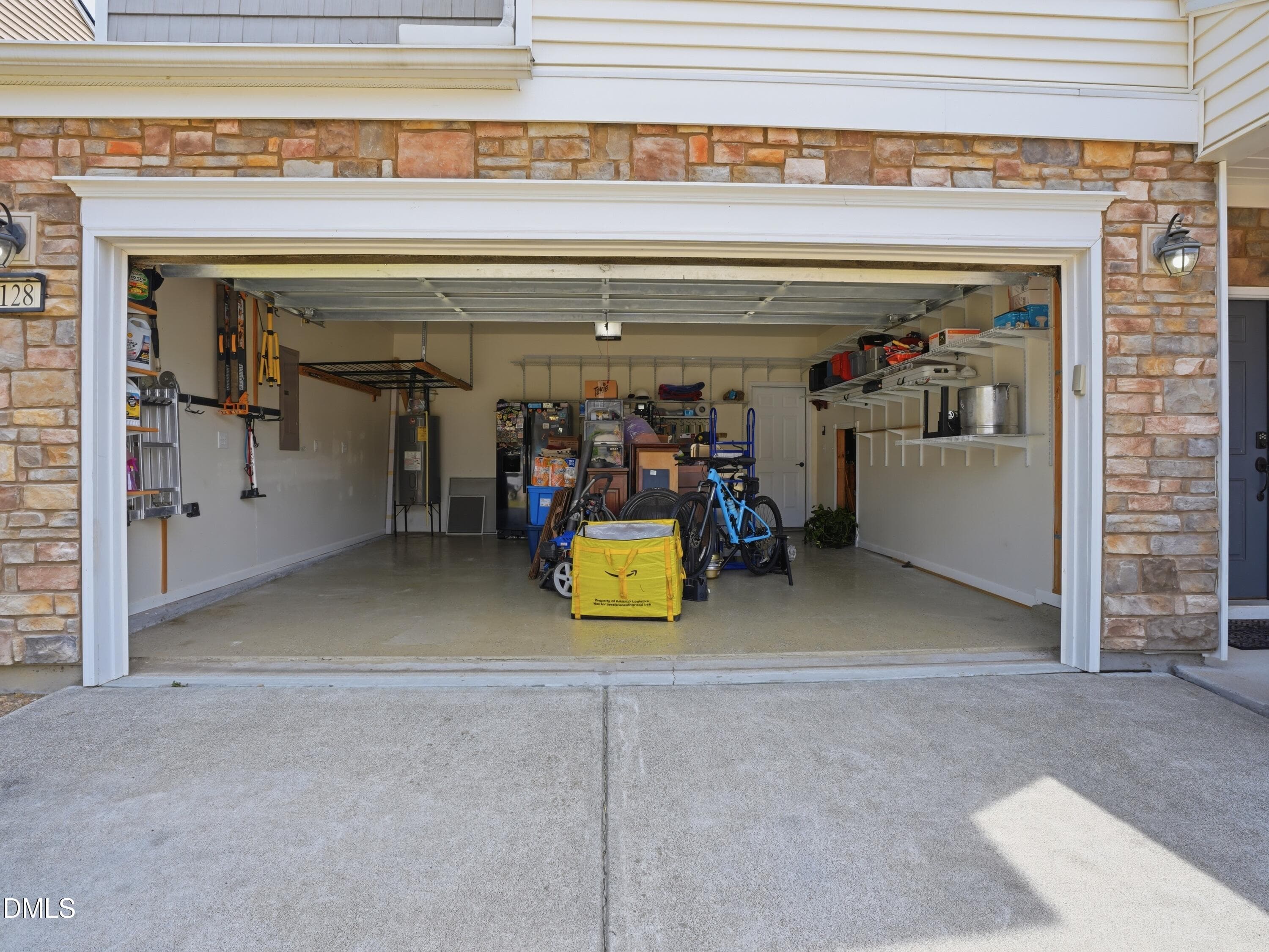 DSC09283 - 8128 Hovingham Way, Raleigh, NC 27616, Raleigh