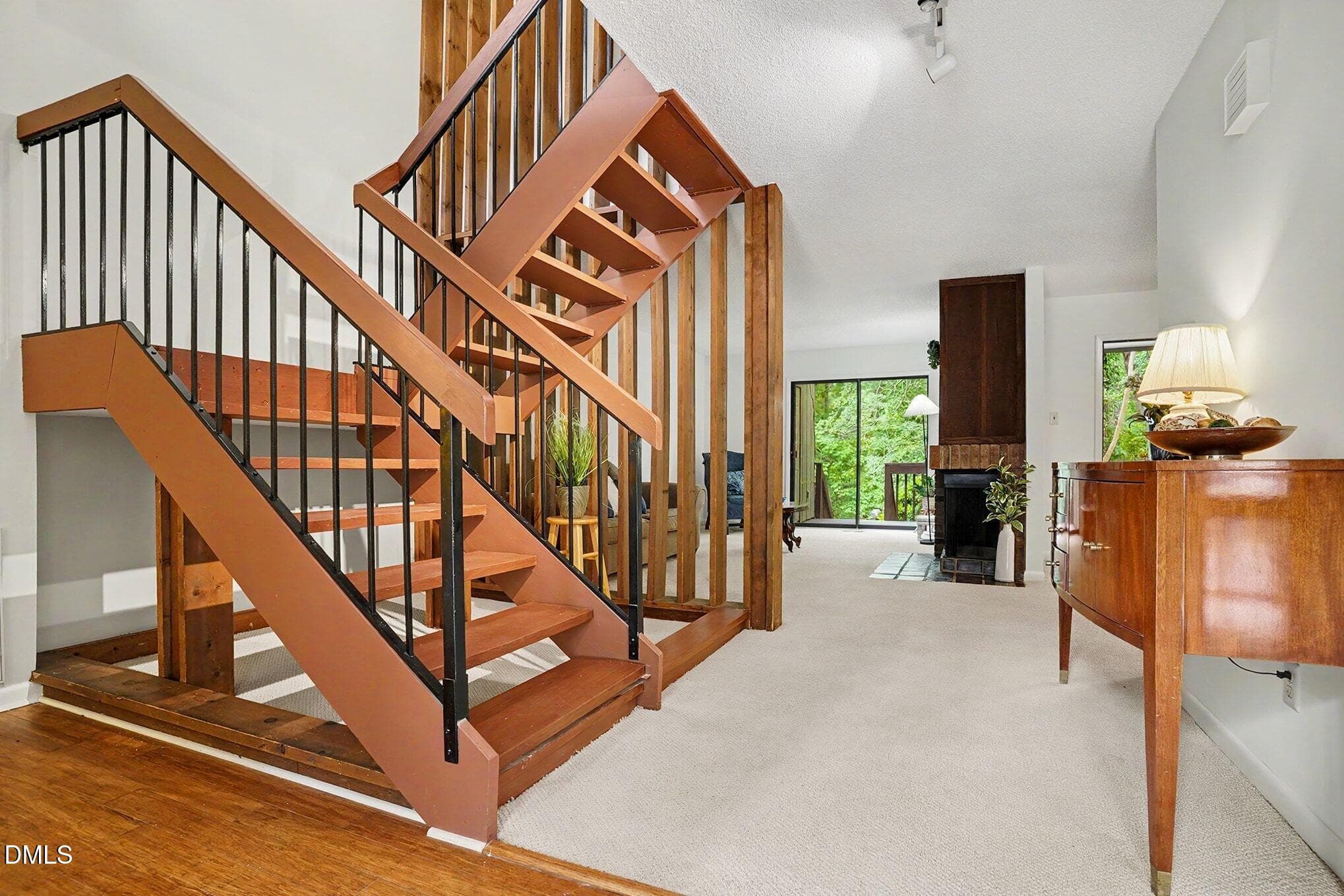 Come on In - 4100 Unit 36 Five Oaks Drive, Durham, NC 27707, Durham