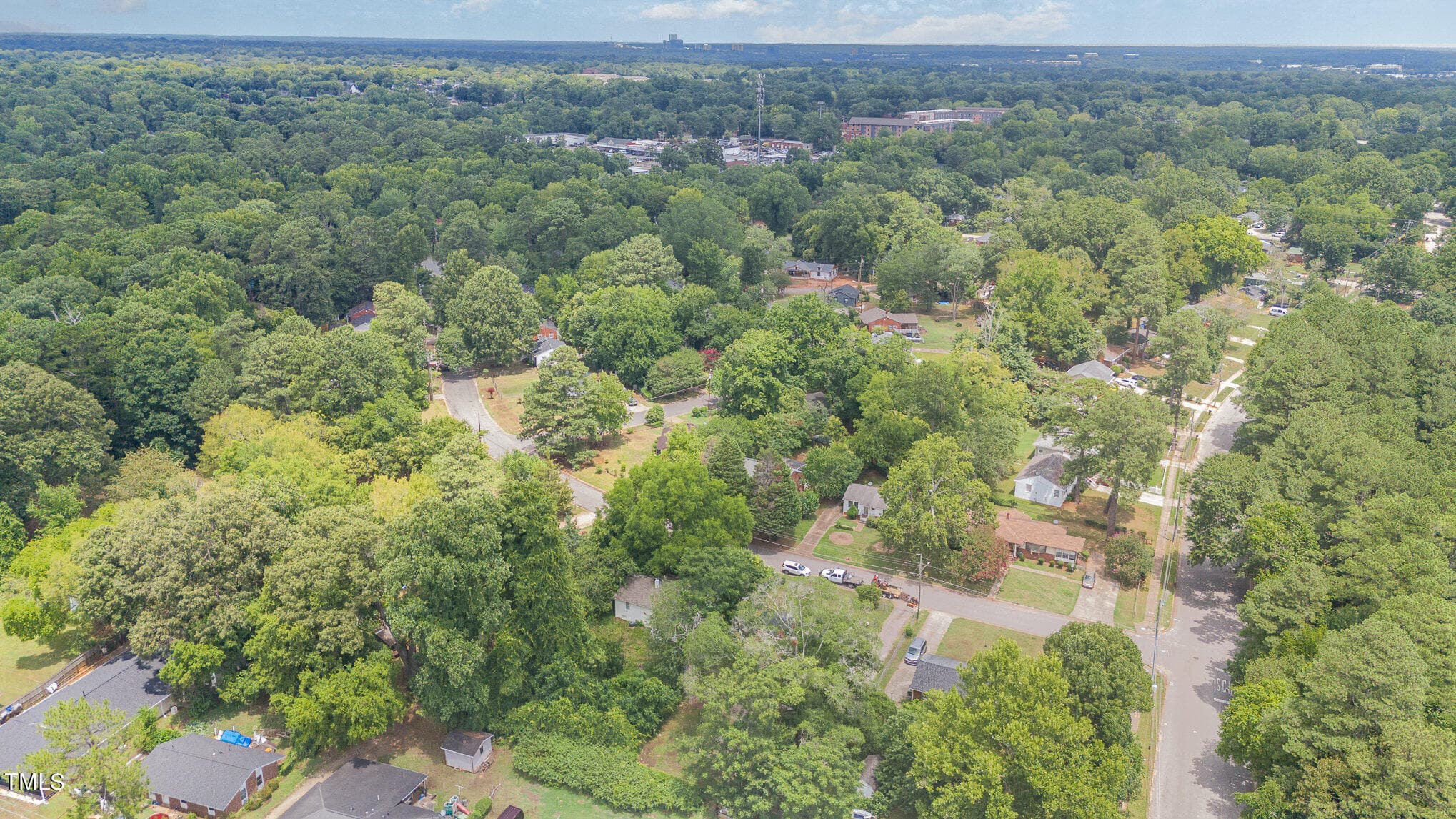 003_dji_20240709123544_0033_d-edit - 2308 Shannon Street, Raleigh, NC 27610, Raleigh