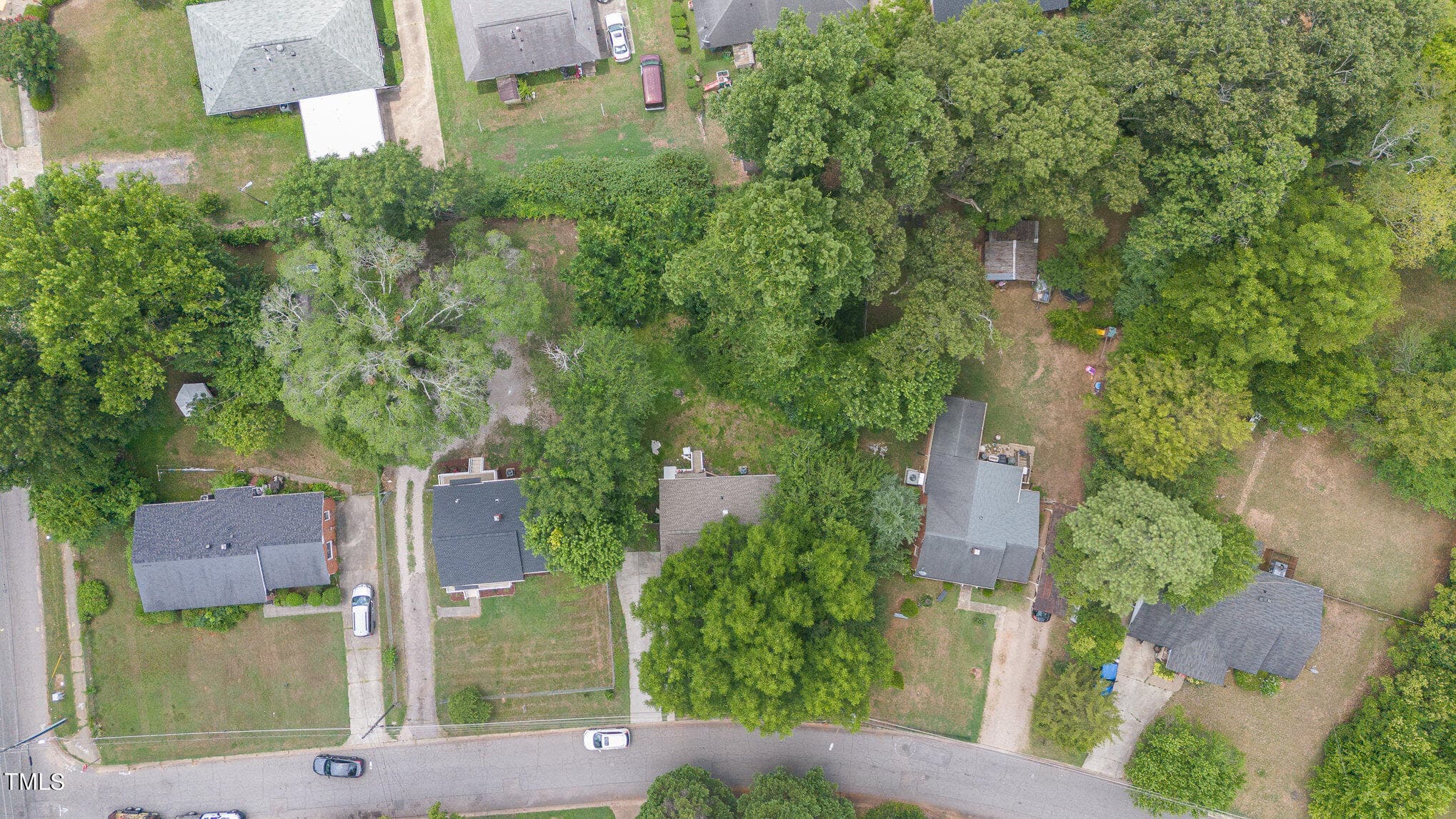 023_dji_20240709123349_0029_d-edit - 2308 Shannon Street, Raleigh, NC 27610, Raleigh