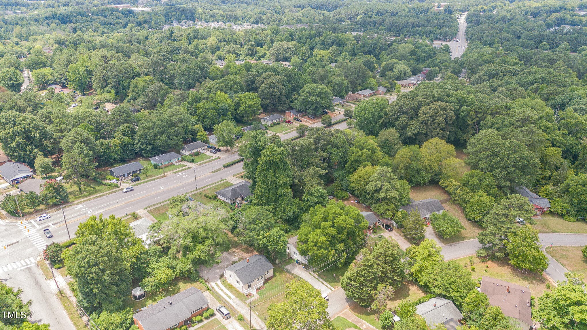 024_dji_20240709123431_0030_d-edit - 2308 Shannon Street, Raleigh, NC 27610, Raleigh