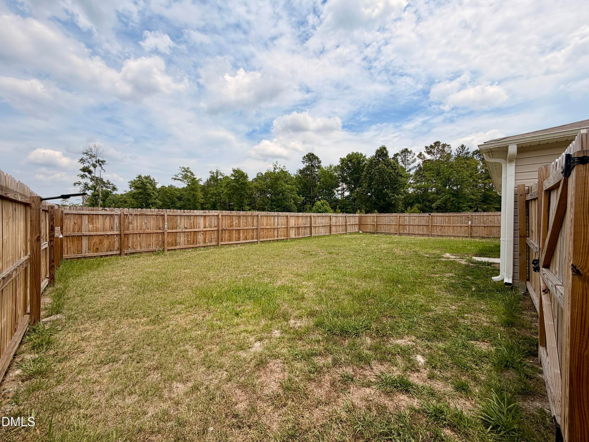 IMG_0857 - 1105 Hope Farm Drive, Tarboro, NC 27886