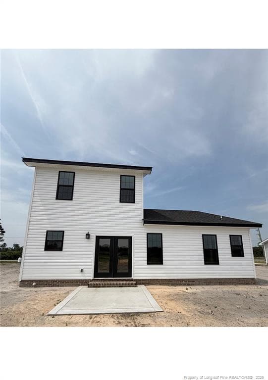Photo 4 - 1438 W Parkton Tobemory Road W, Parkton, NC 28371