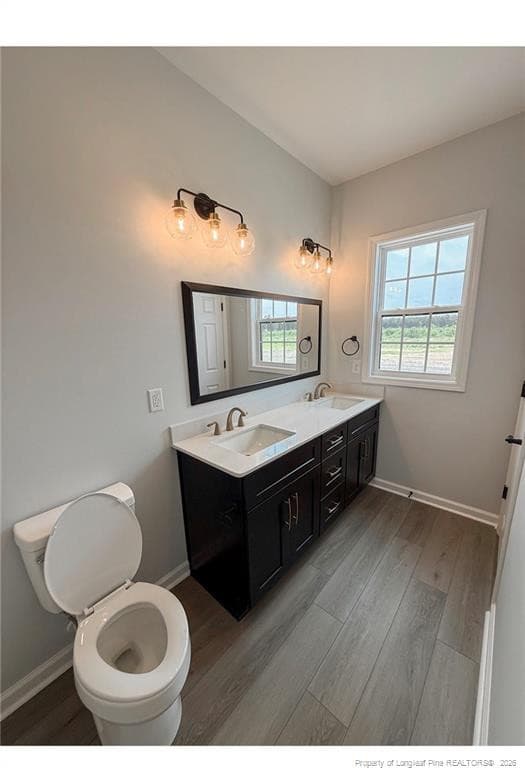Photo 6 - 1438 W Parkton Tobemory Road W, Parkton, NC 28371