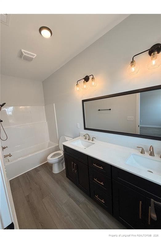 Photo 9 - 1438 W Parkton Tobemory Road W, Parkton, NC 28371