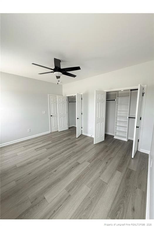 Photo 11 - 1438 W Parkton Tobemory Road W, Parkton, NC 28371