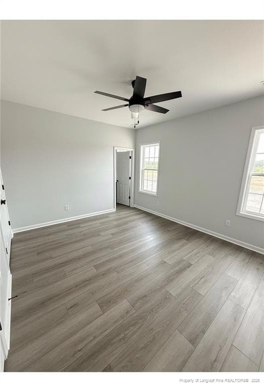Photo 12 - 1438 W Parkton Tobemory Road W, Parkton, NC 28371
