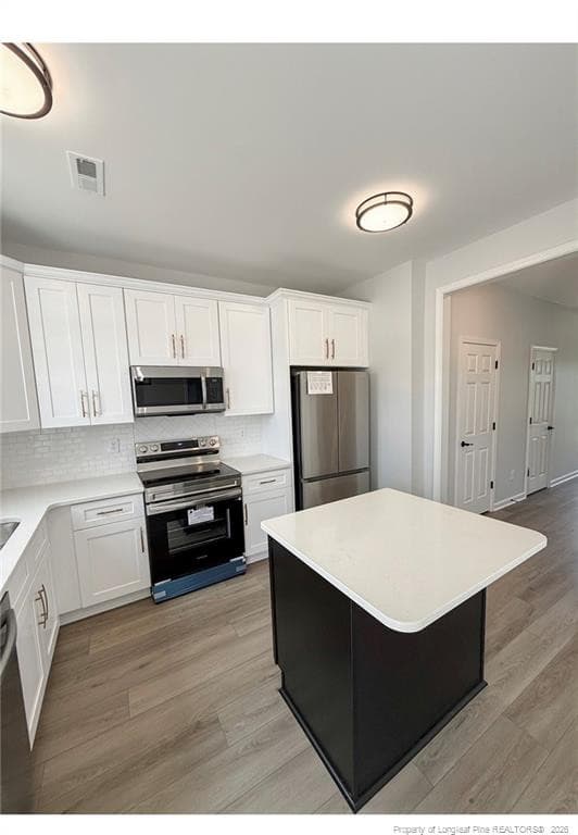 Photo 13 - 1438 W Parkton Tobemory Road W, Parkton, NC 28371