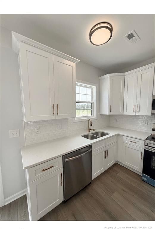 Photo 16 - 1438 W Parkton Tobemory Road W, Parkton, NC 28371