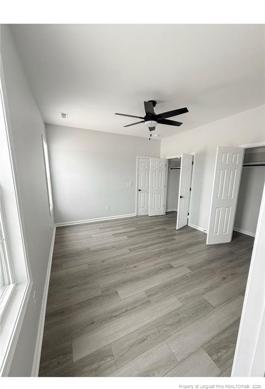 Photo 10 - 1438 W Parkton Tobemory Road W, Parkton, NC 28371